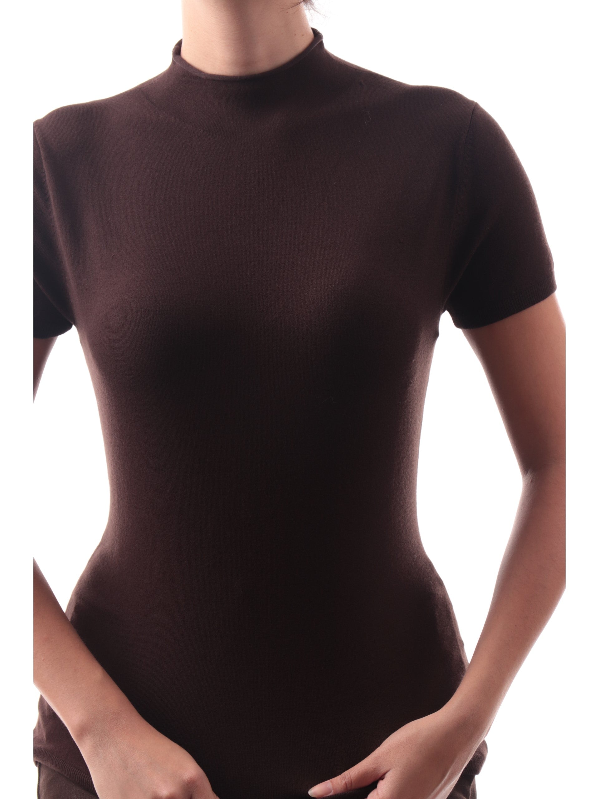 ef399eeafe37c7e49752199a354e939982b386d3