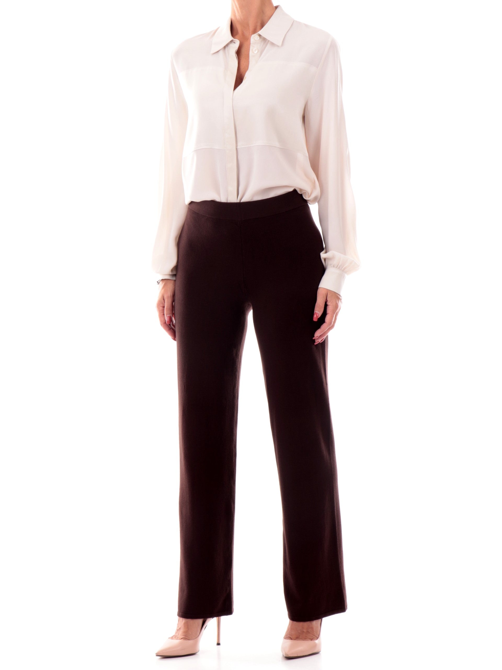 c2a0f2b97917fb4ba62237b3e7236afde98d35a3