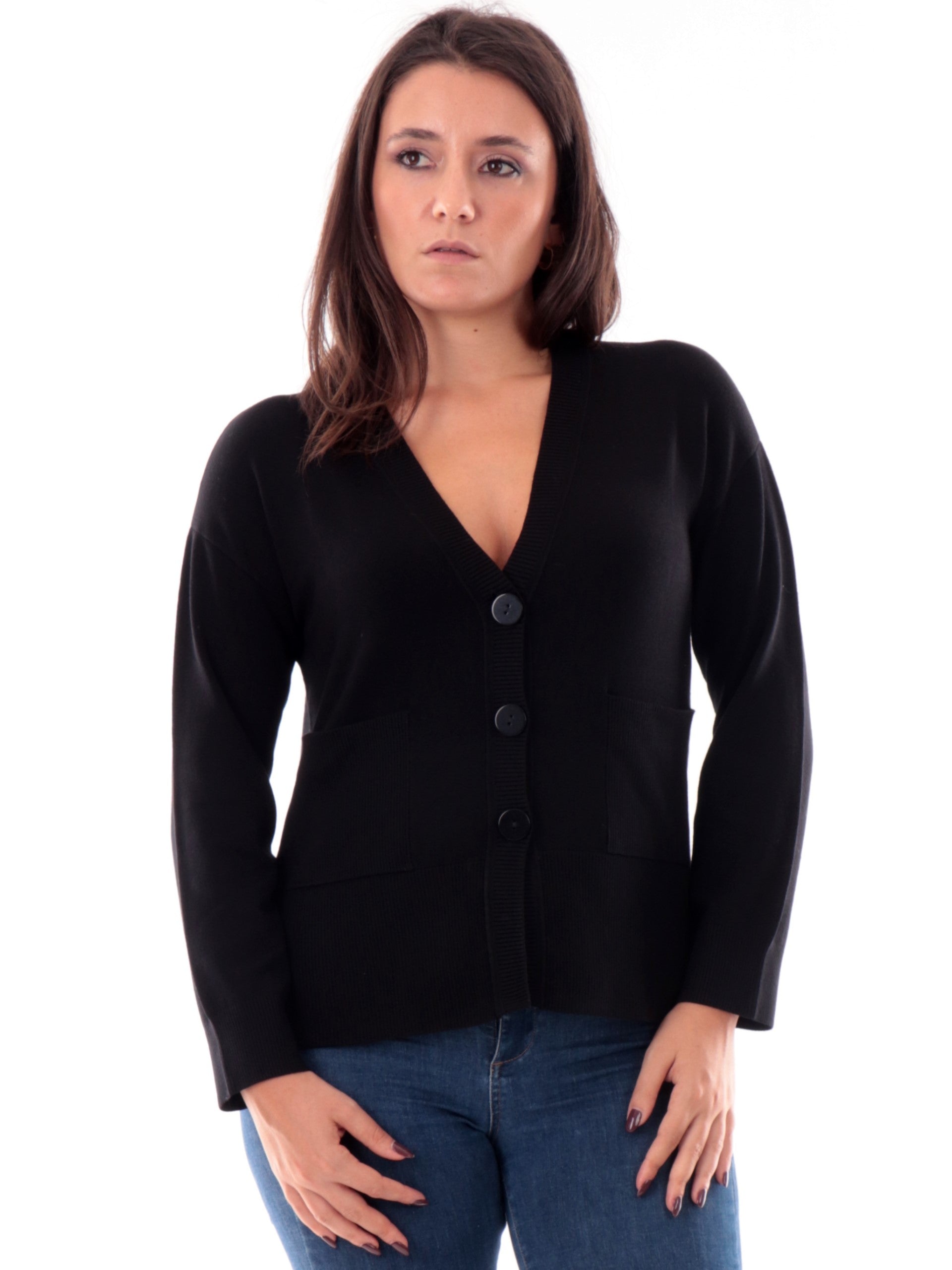 33599ce5538af116bc88664c7929e9b7f86df39c