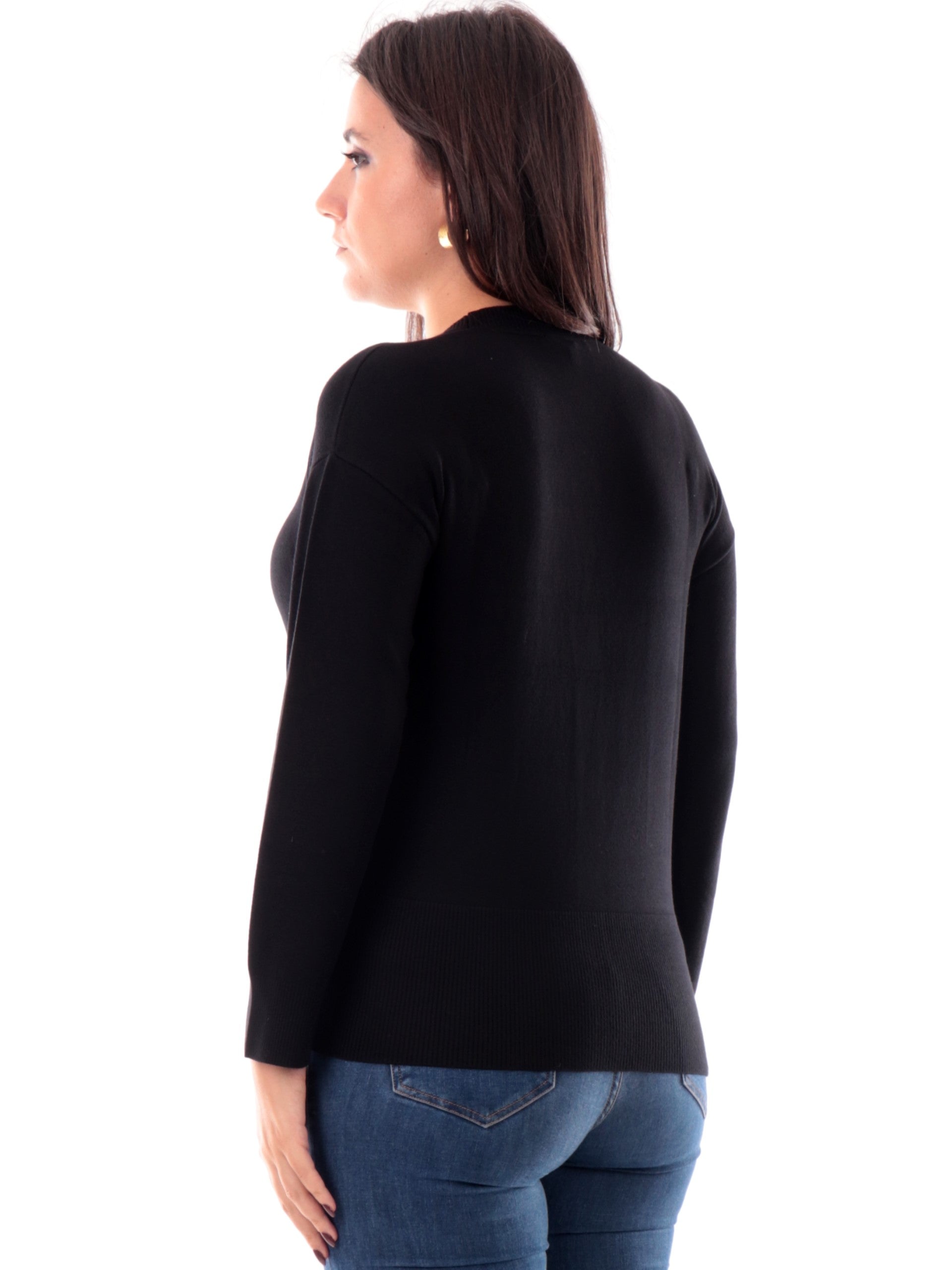 319798d97c57180e7bcac5b44e863f74813a018c