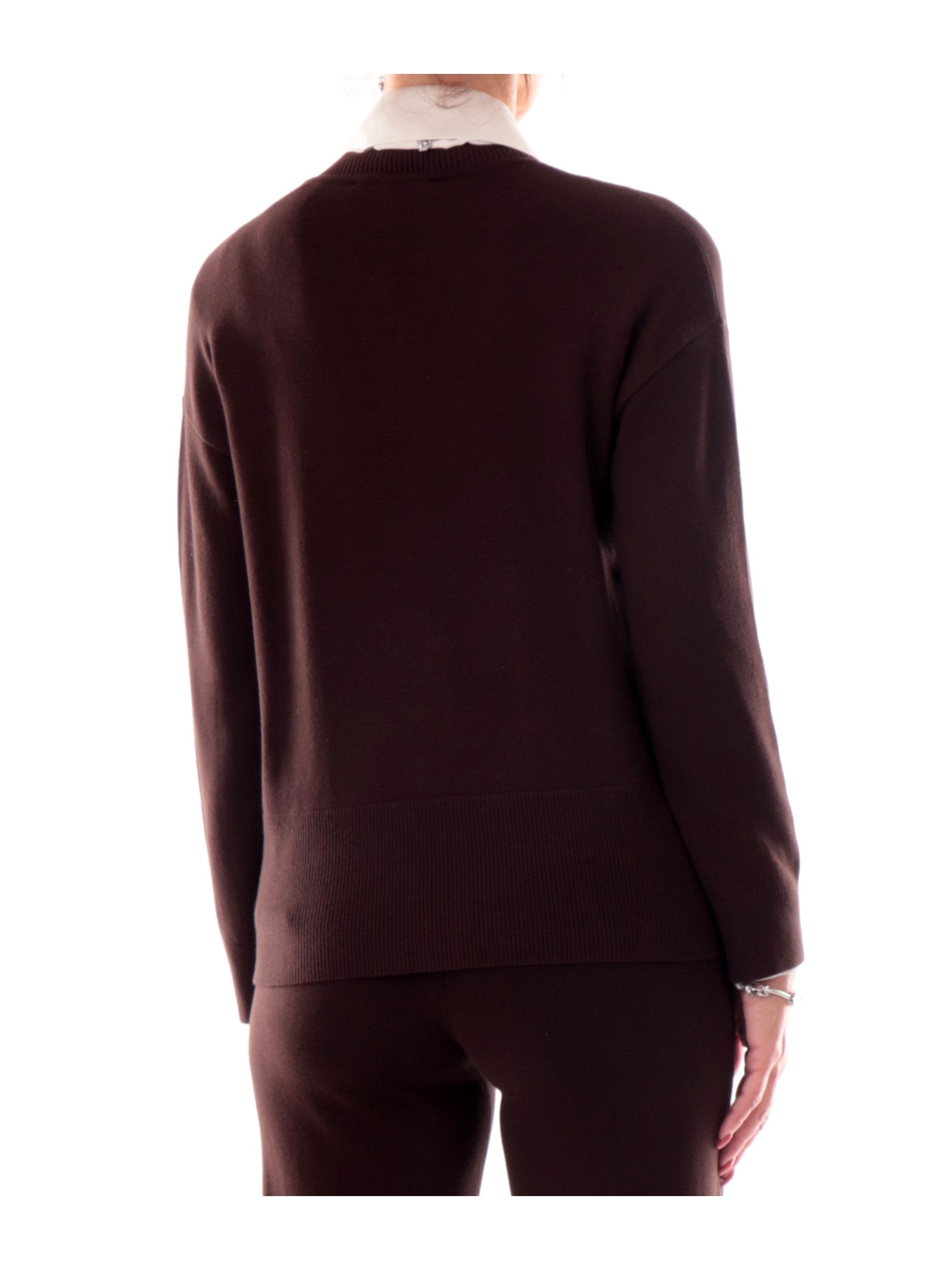 fed4b37fbe0d718f22e7f02e1a62a4b1bebce4aa