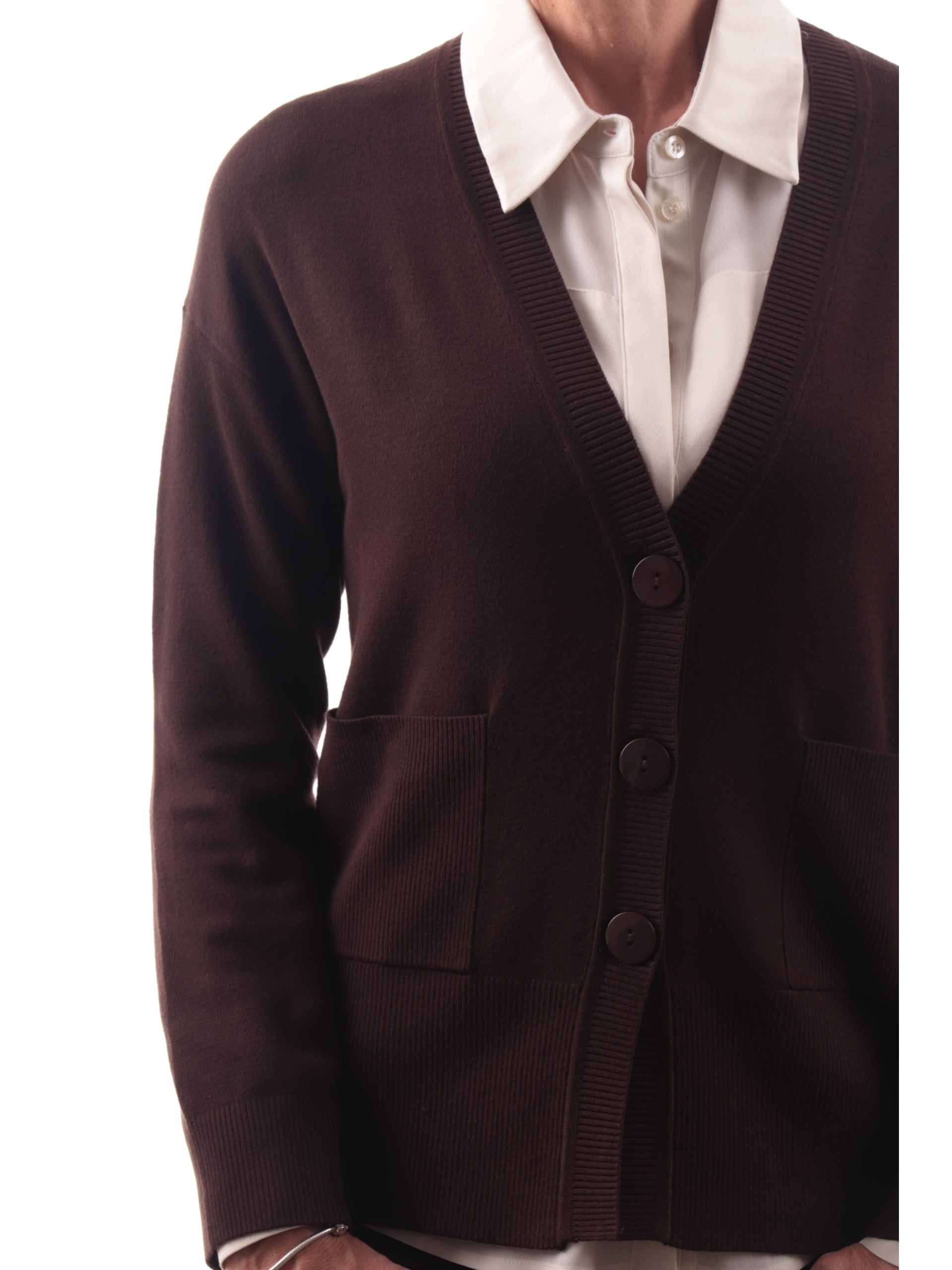 58d9660c84df55b61ee007033c70bd37cb575e12