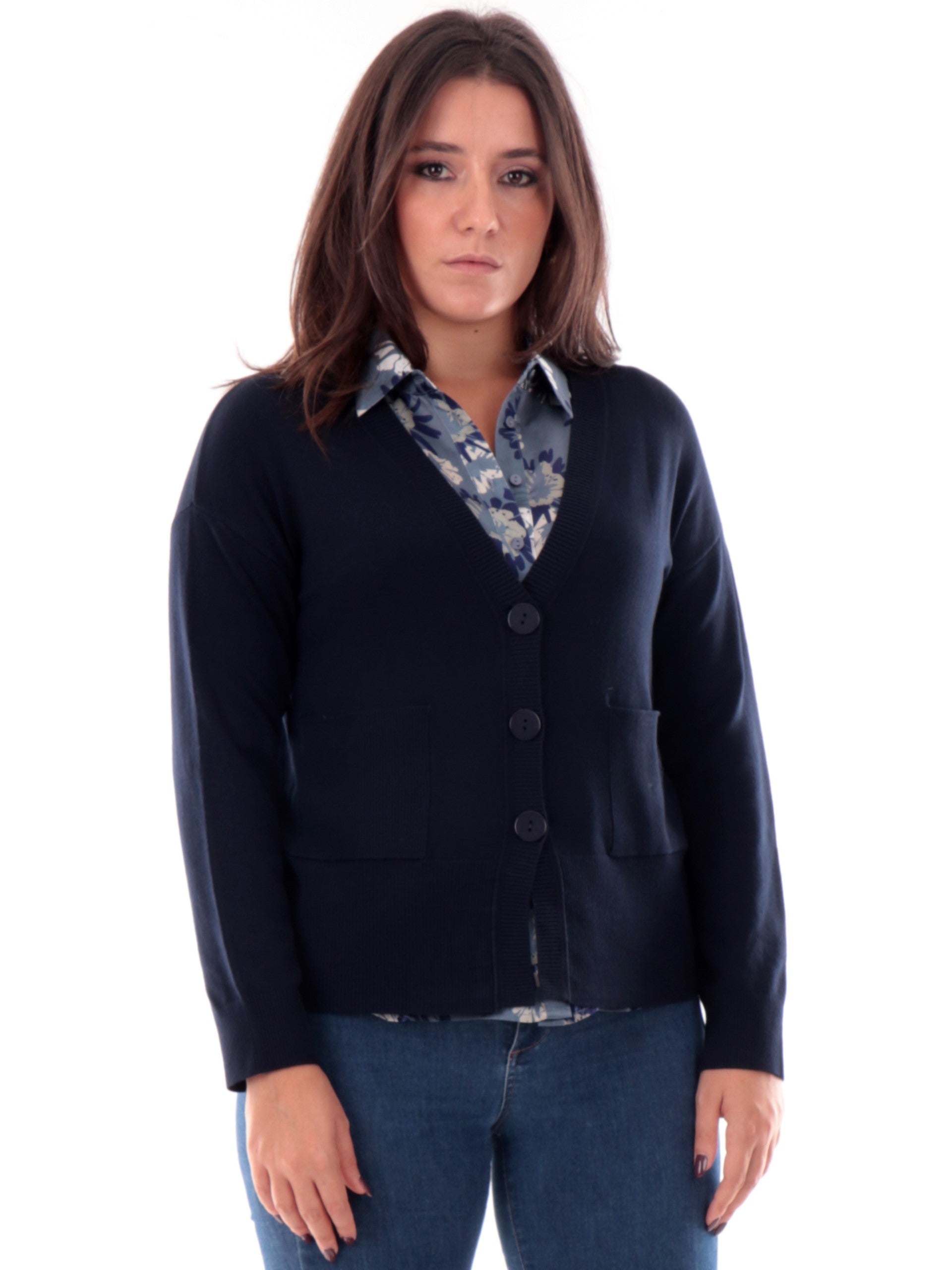 b1264c32247eb271a7d3316de299f9a64d6e2fff