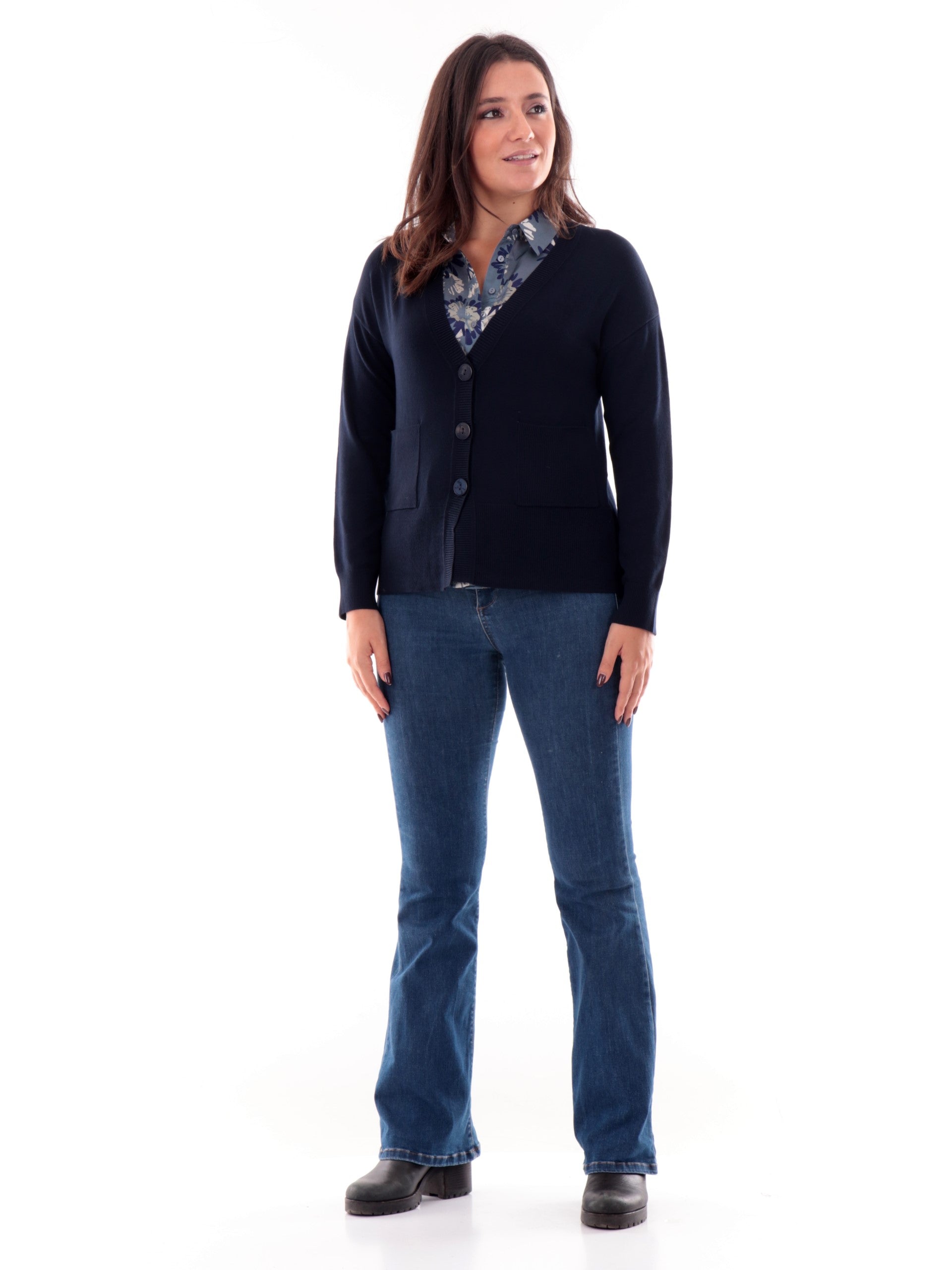 da0bb79309f600a22ad55c87cf74358d57f9811a