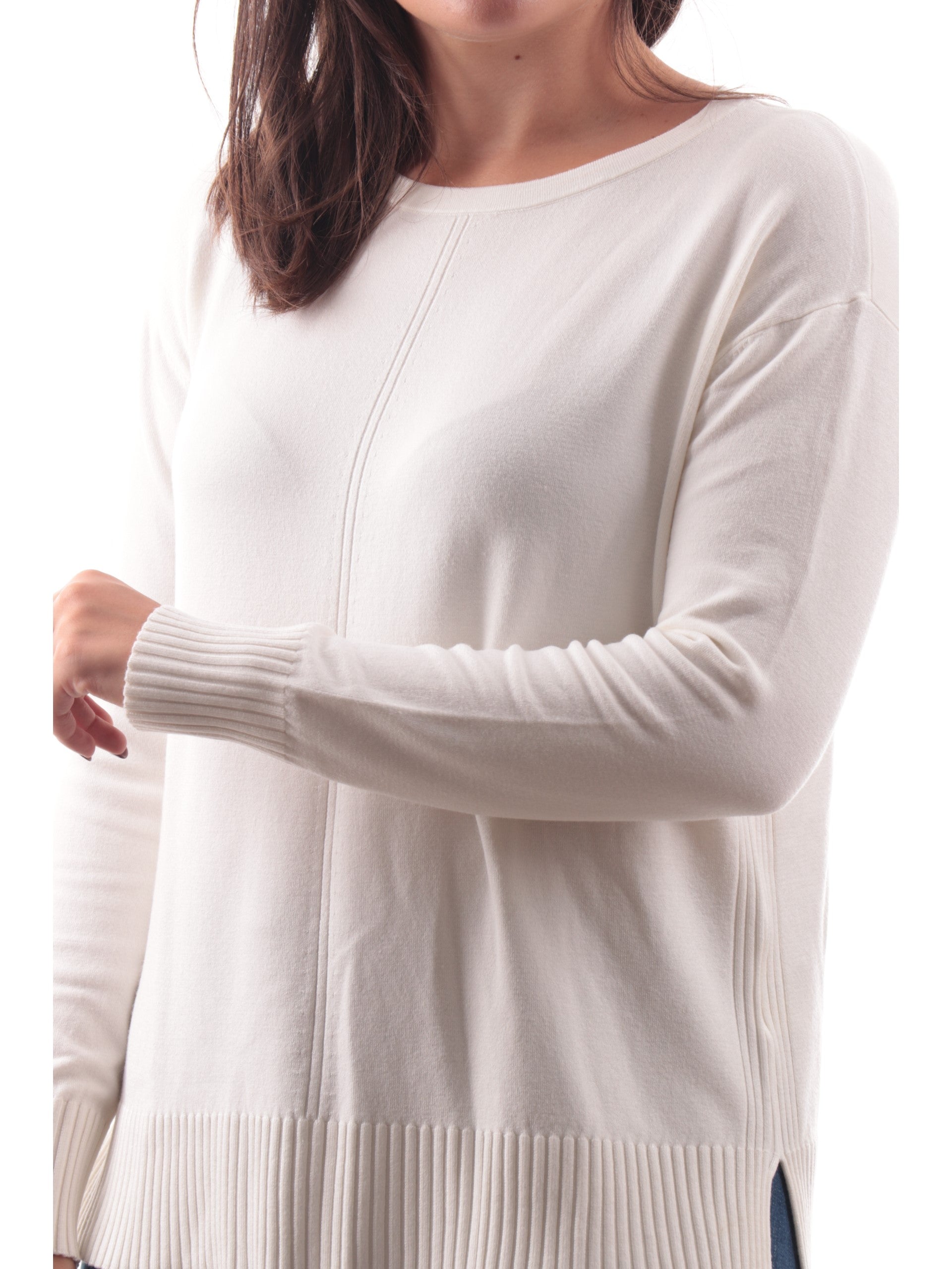 67d23d7e1915197bfc52b0ac64dd14ab7c154e4b