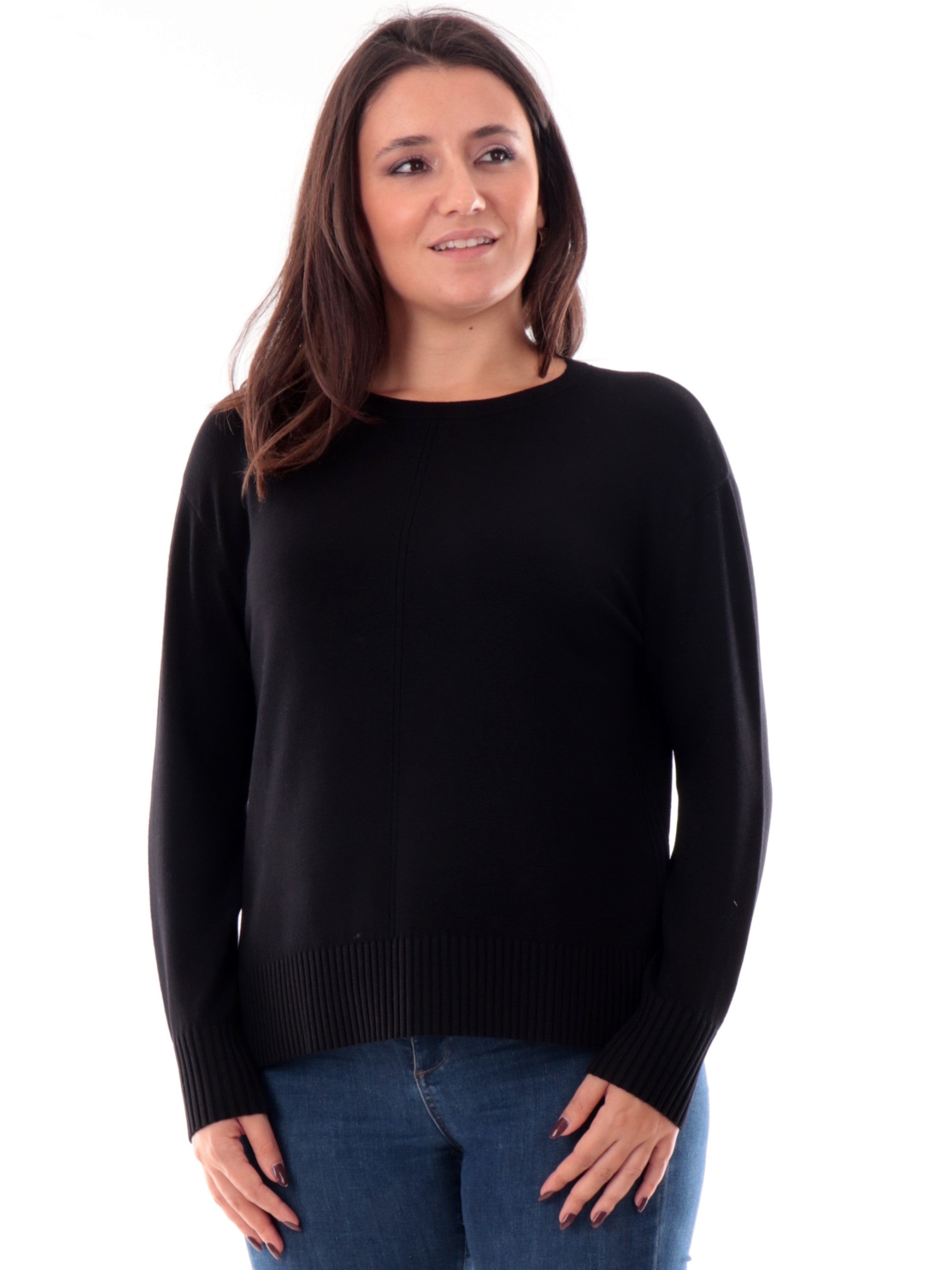 3755ed127e03f81777ffe1b342fffea75bc50360