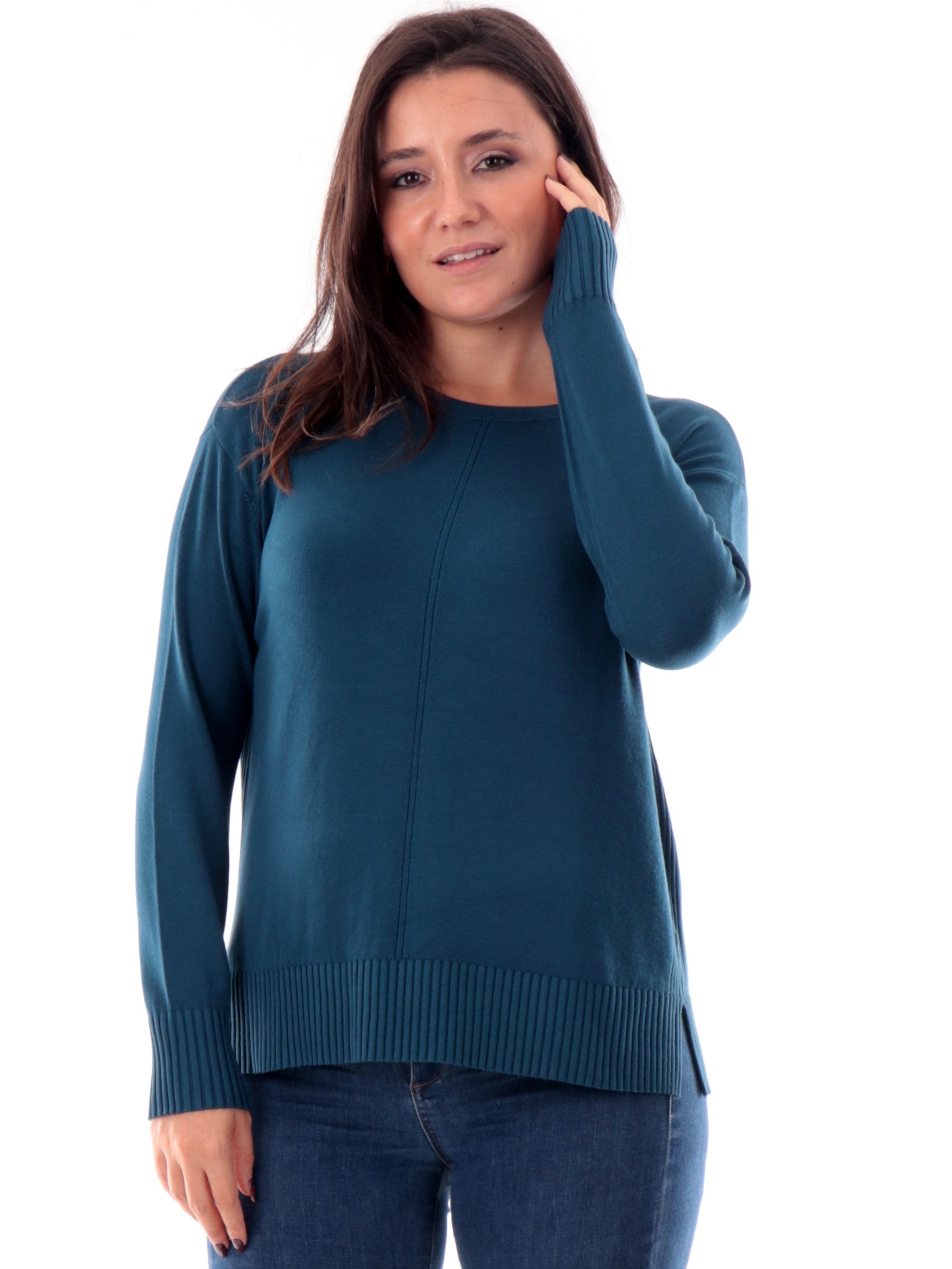 a29d19377ff9bb5922e9823771d93d3e07983792