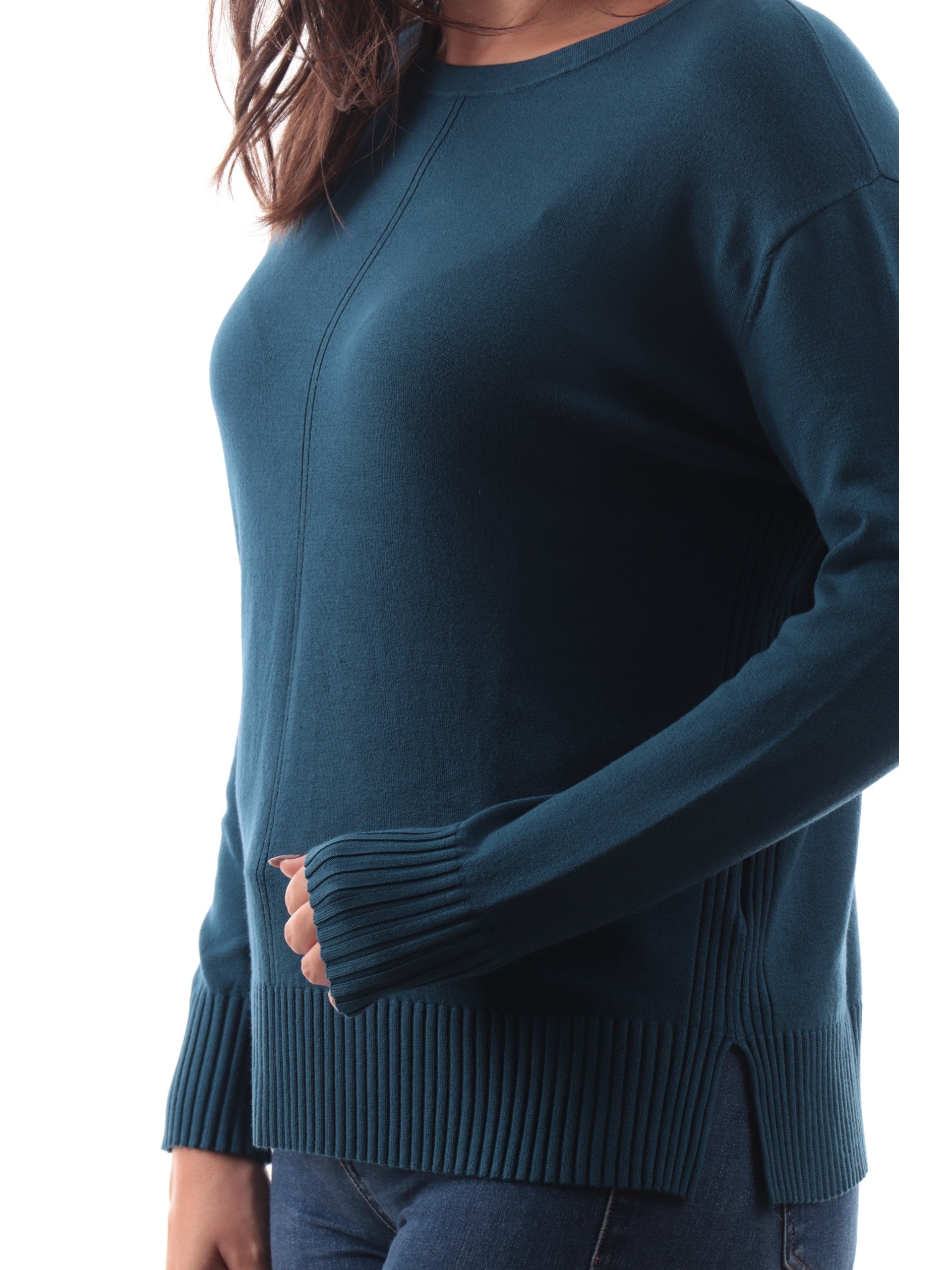 97b1ce55caabaab953d6fba0b140218c3350af1d