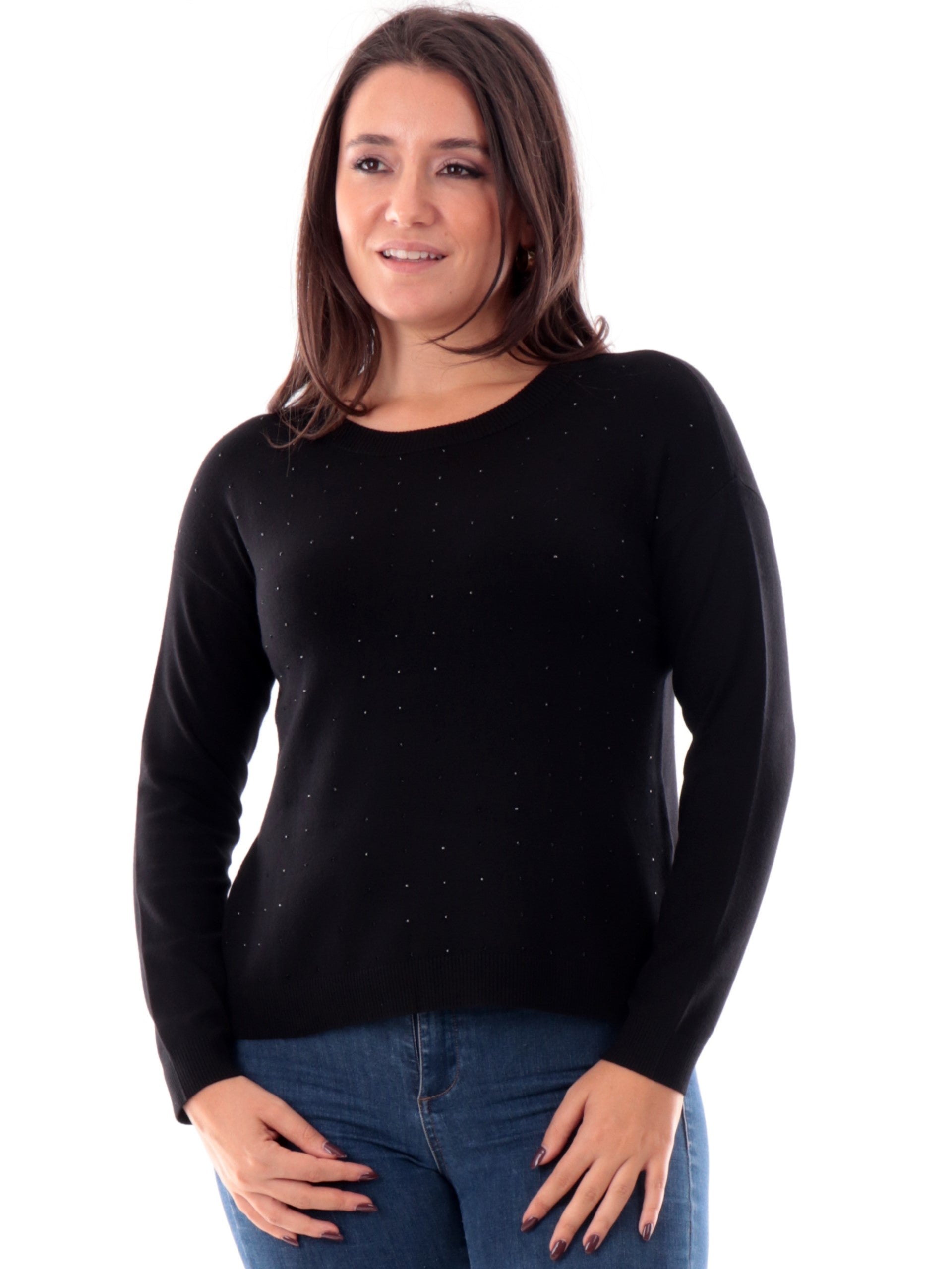 ea2e5f1a4d501834ec0b869ea2289a67f4312e31