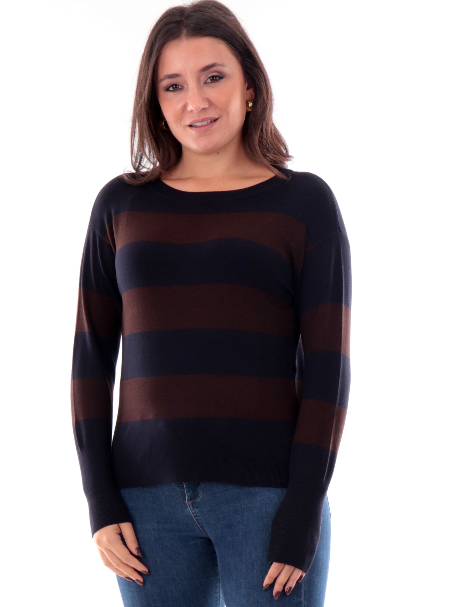 3ccc8d27714b0c062df1db979aa32929fa559ddb