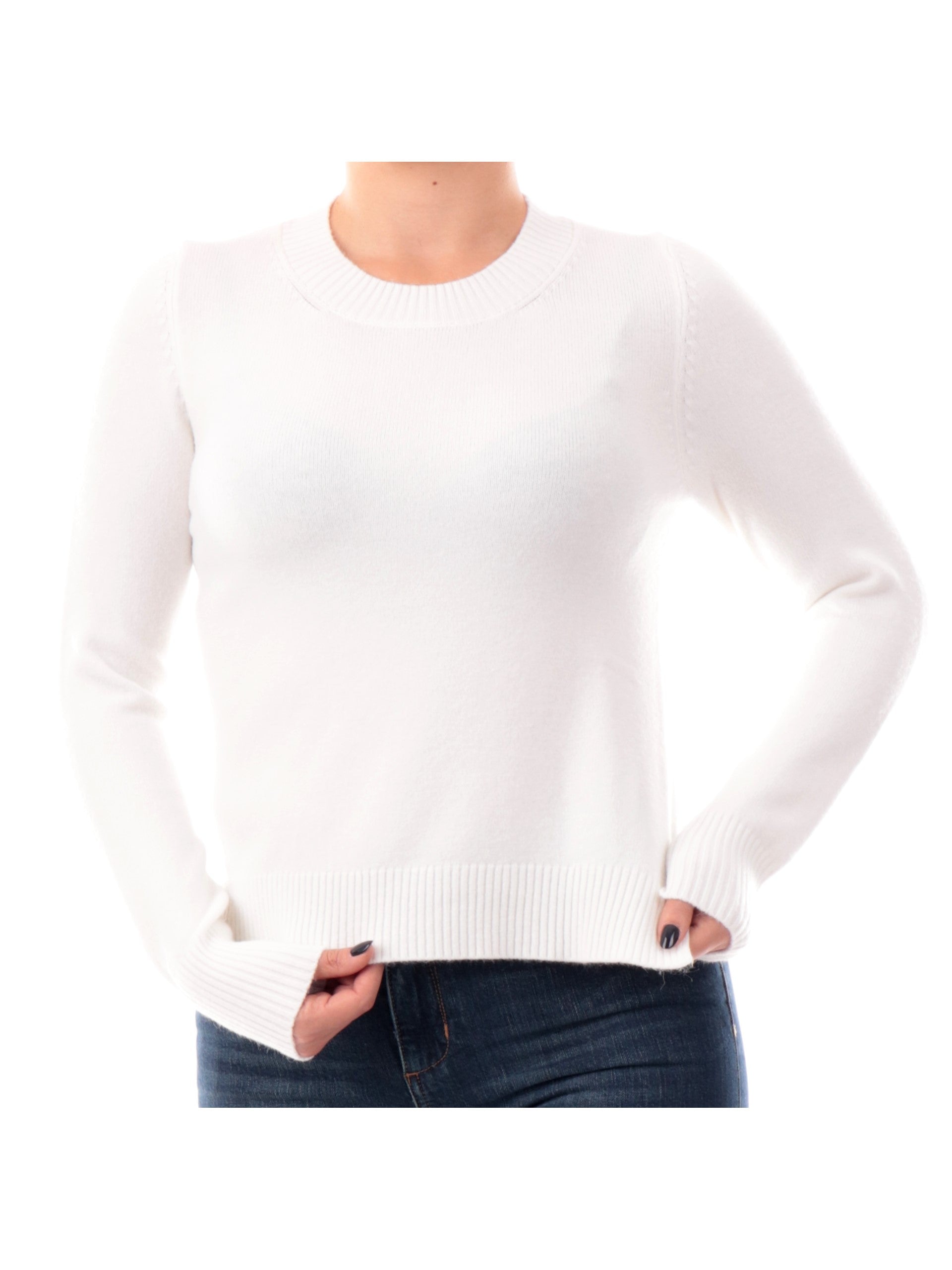 04ed69ec960635c03918c3634675568470c6aa7e