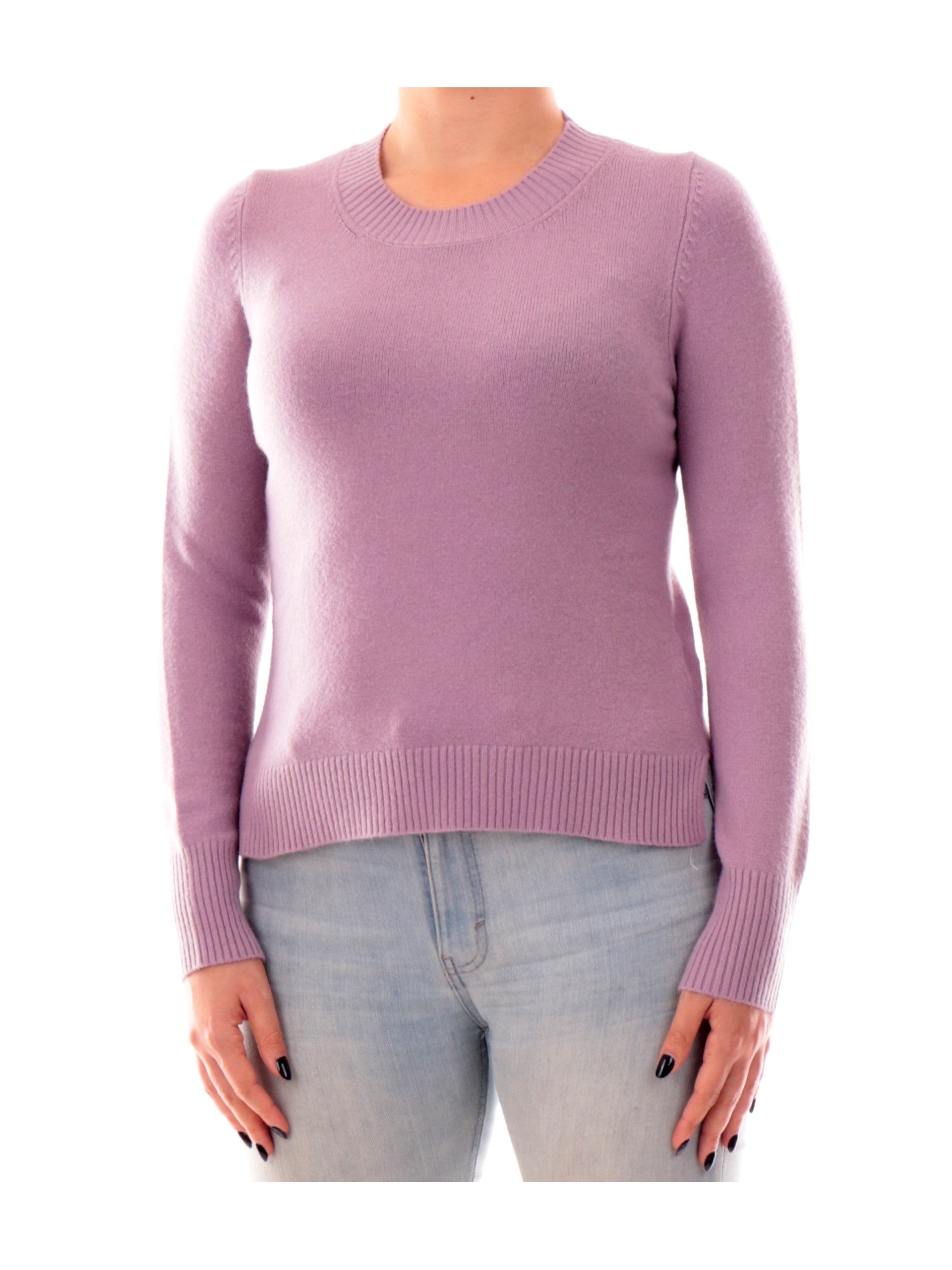 4556e380e25b80cd11b8b199333b4be9bd51db1a