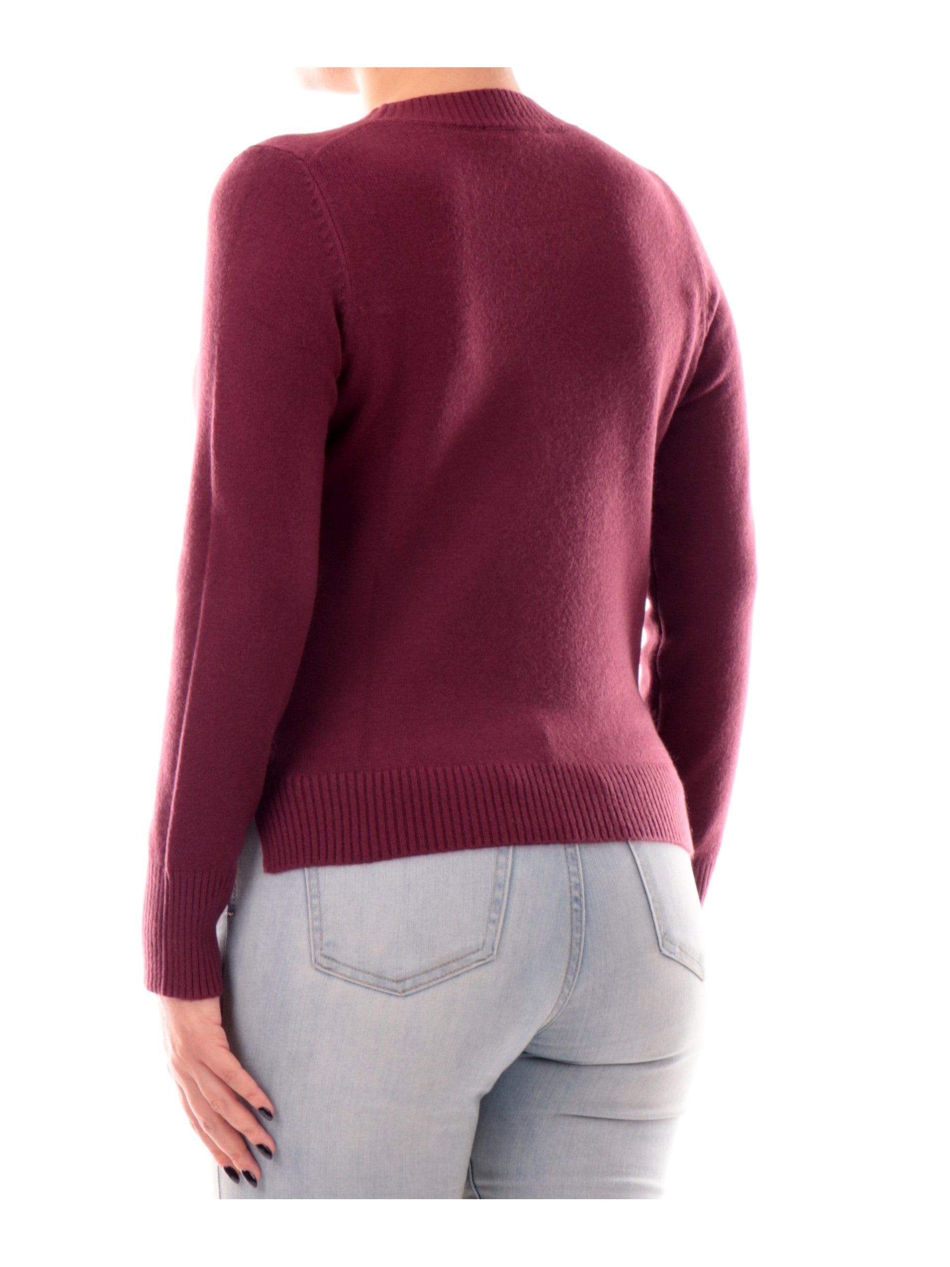 1d5fb5bccbcdebcb76cdb2eae0c59d21e752a8d8