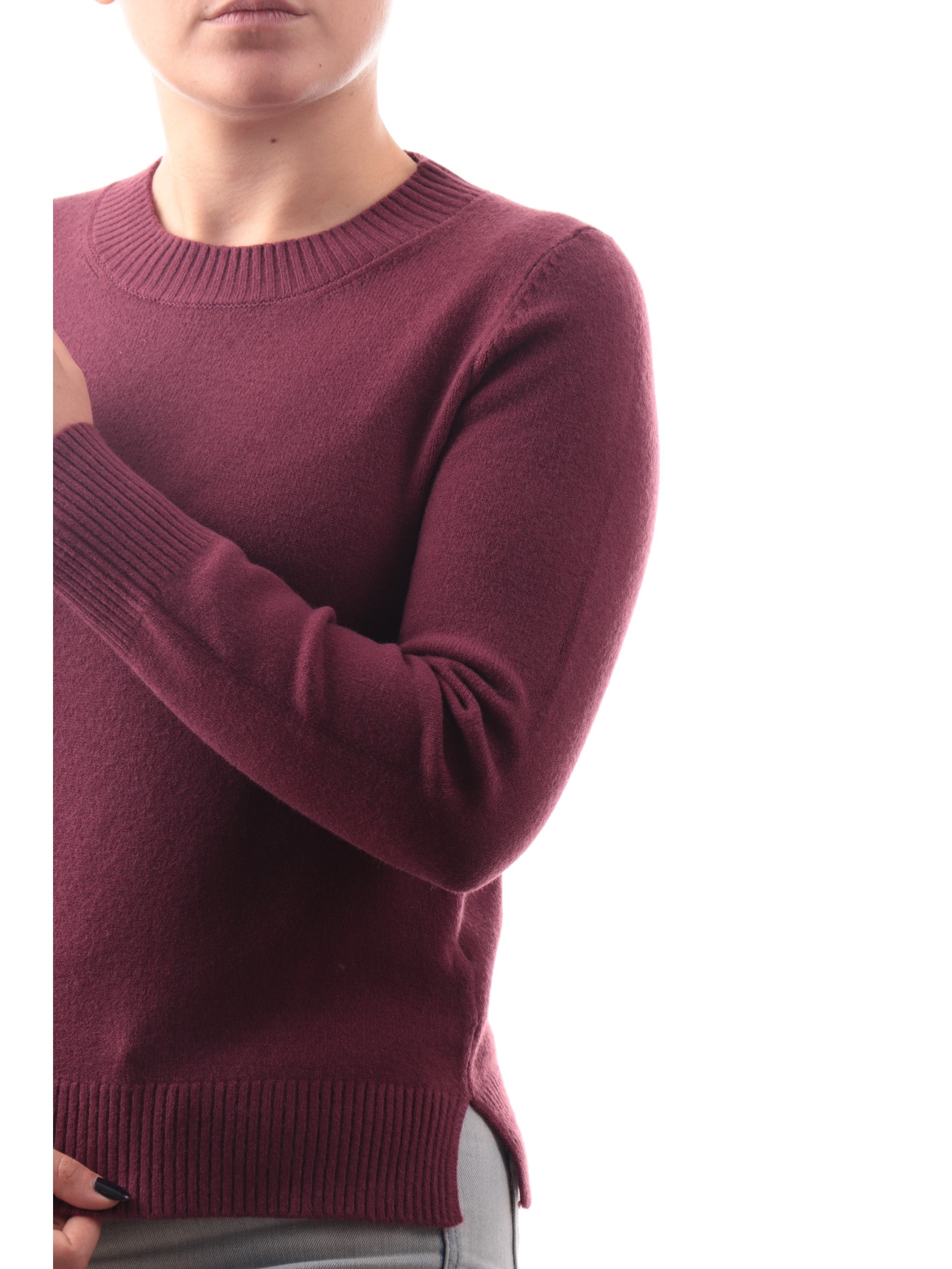 78dda0a08e4a45725bd96ea68ad5ce501acd6cc7