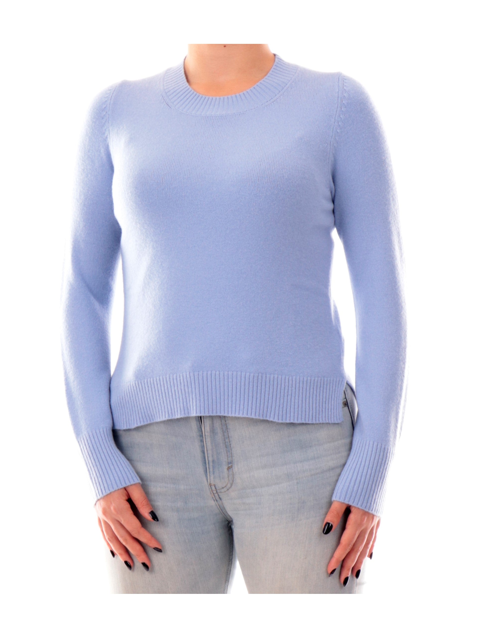 ae608126113bc82e5ef7a01aa238cc45dac53819