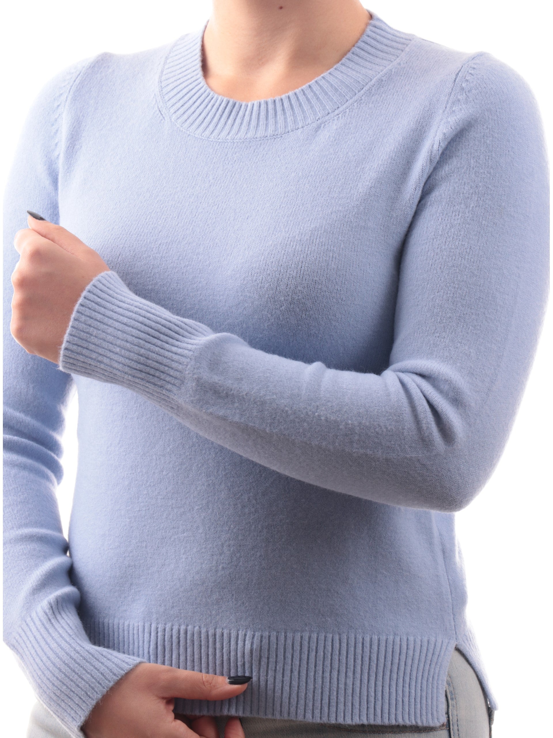 e649f4a749b4c971e48b360c9c76c10cf83e3457