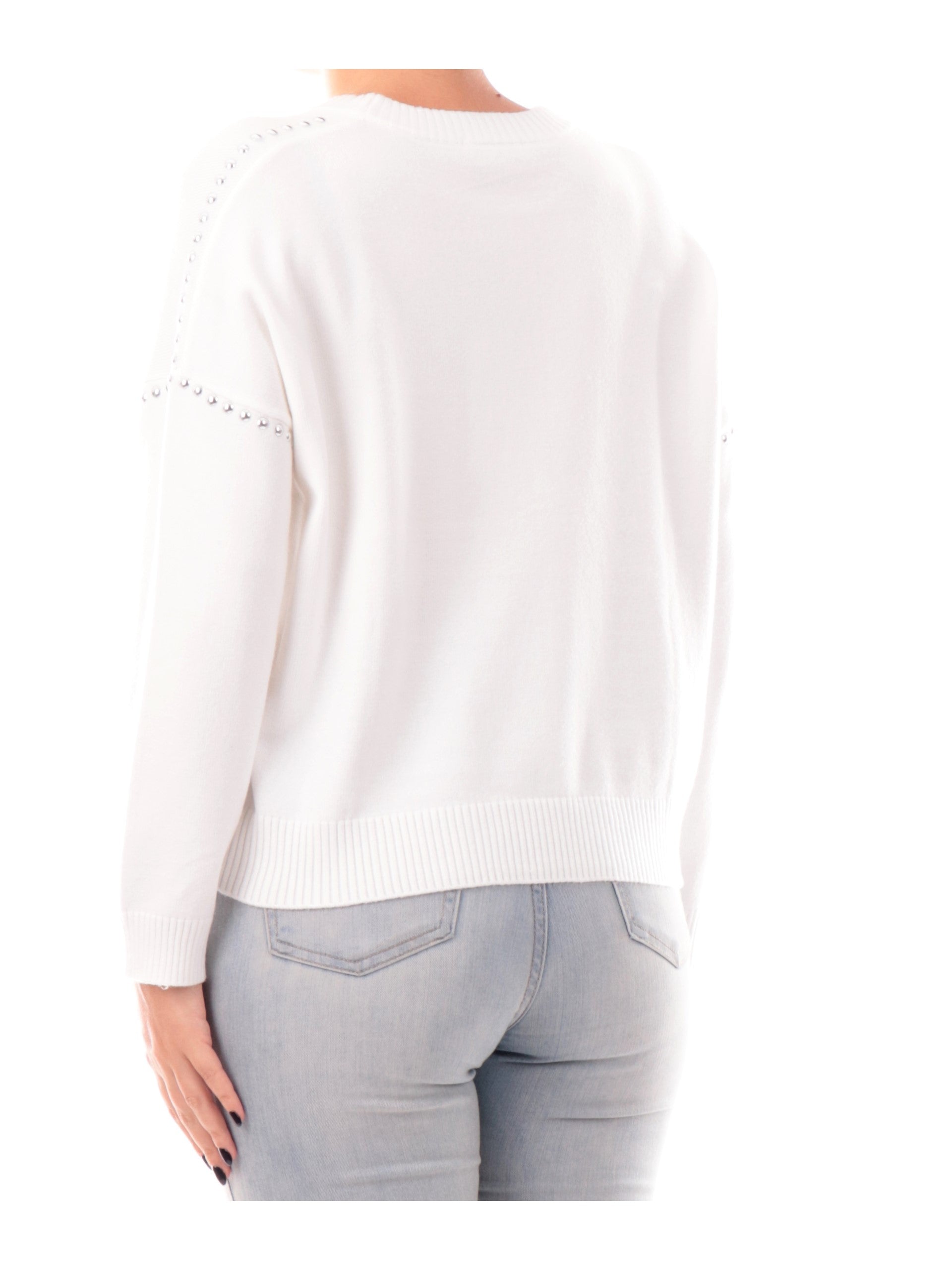 36c5100813a930d2794f7ef9933e9af2ee8453c2