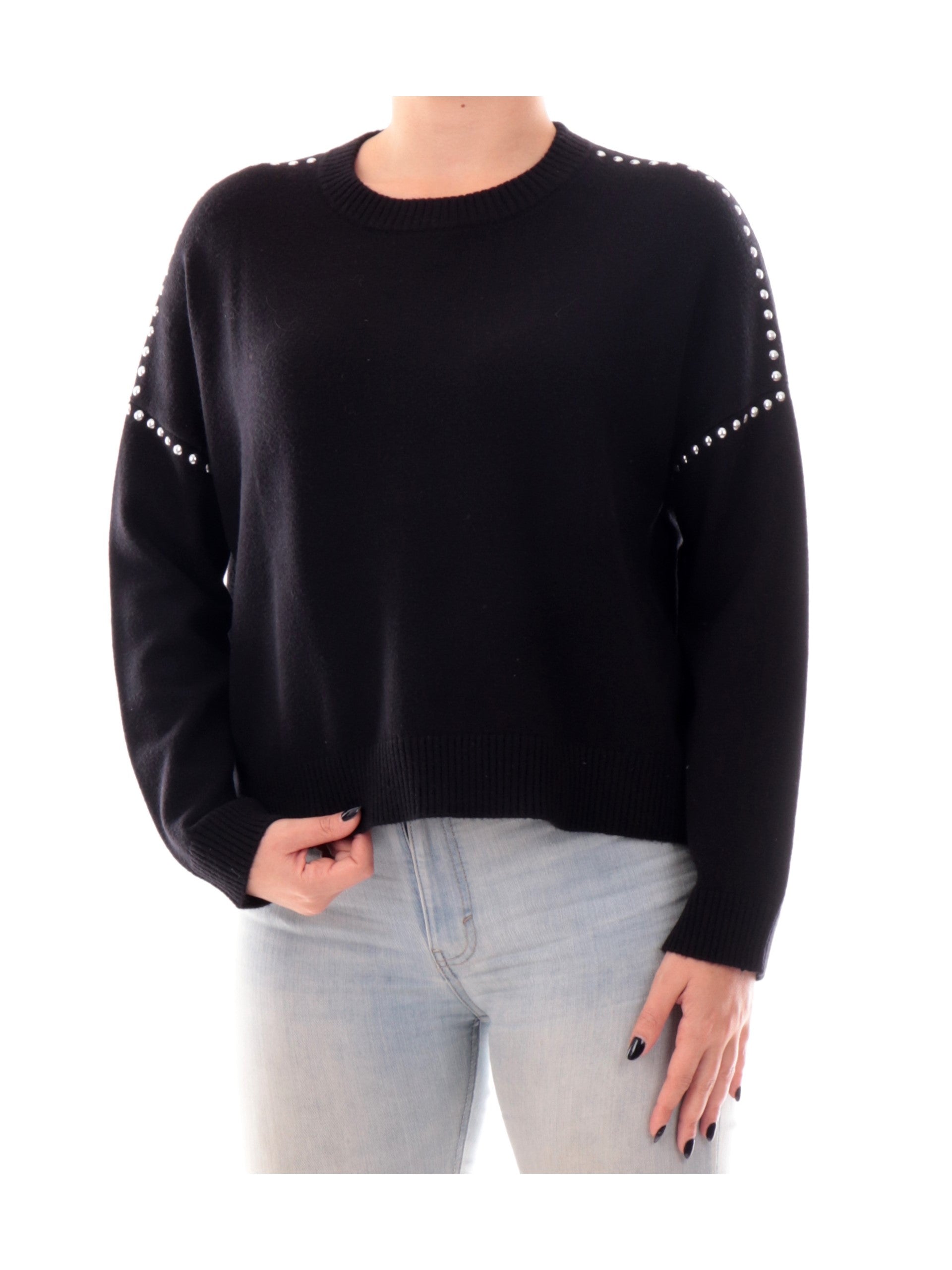 6f7bc957f1b000a7afb59e1a50f7a0063acf2c68