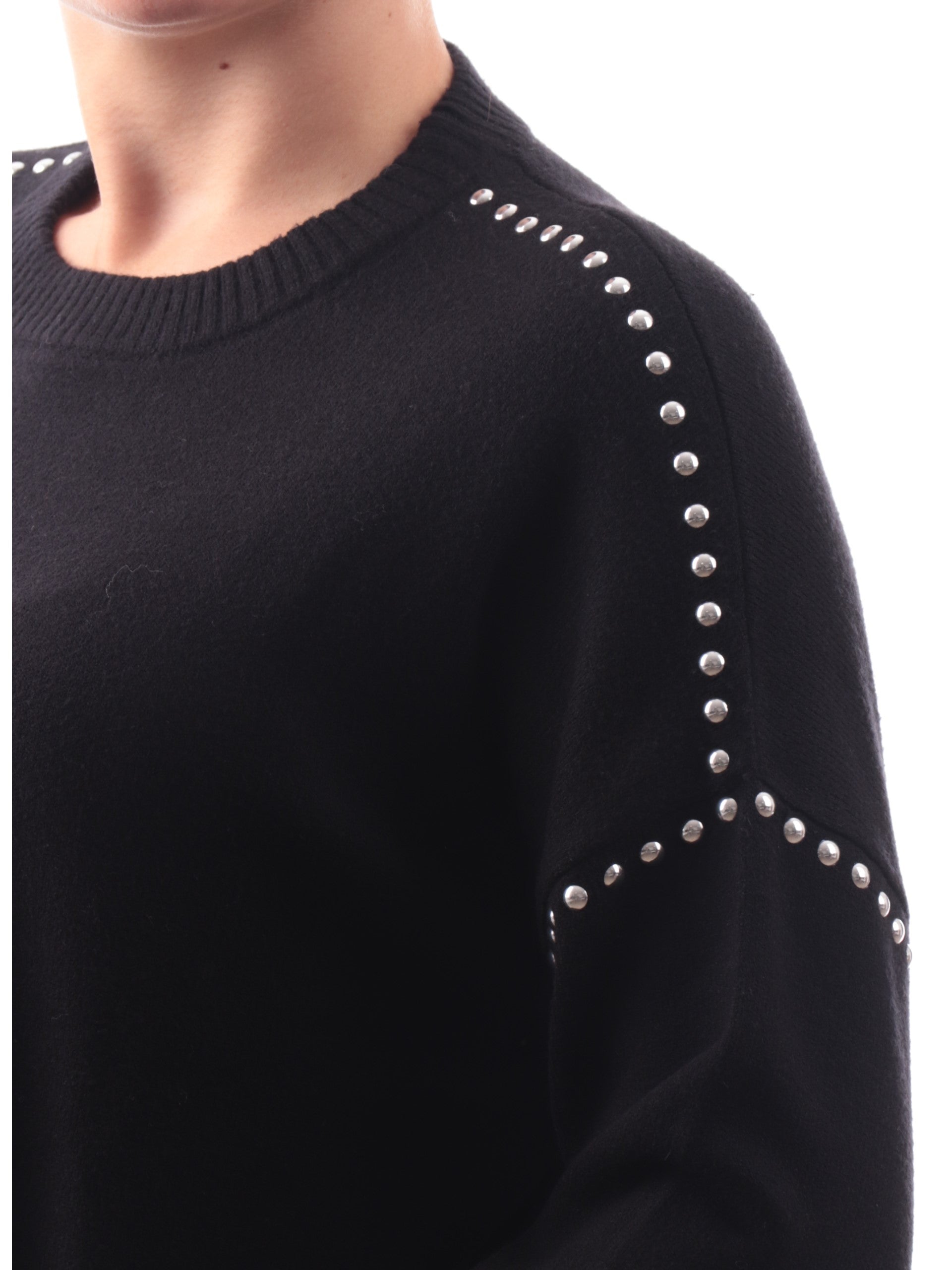 94ad0347a3413ad8b3cfca9a3a7337a902c5a115