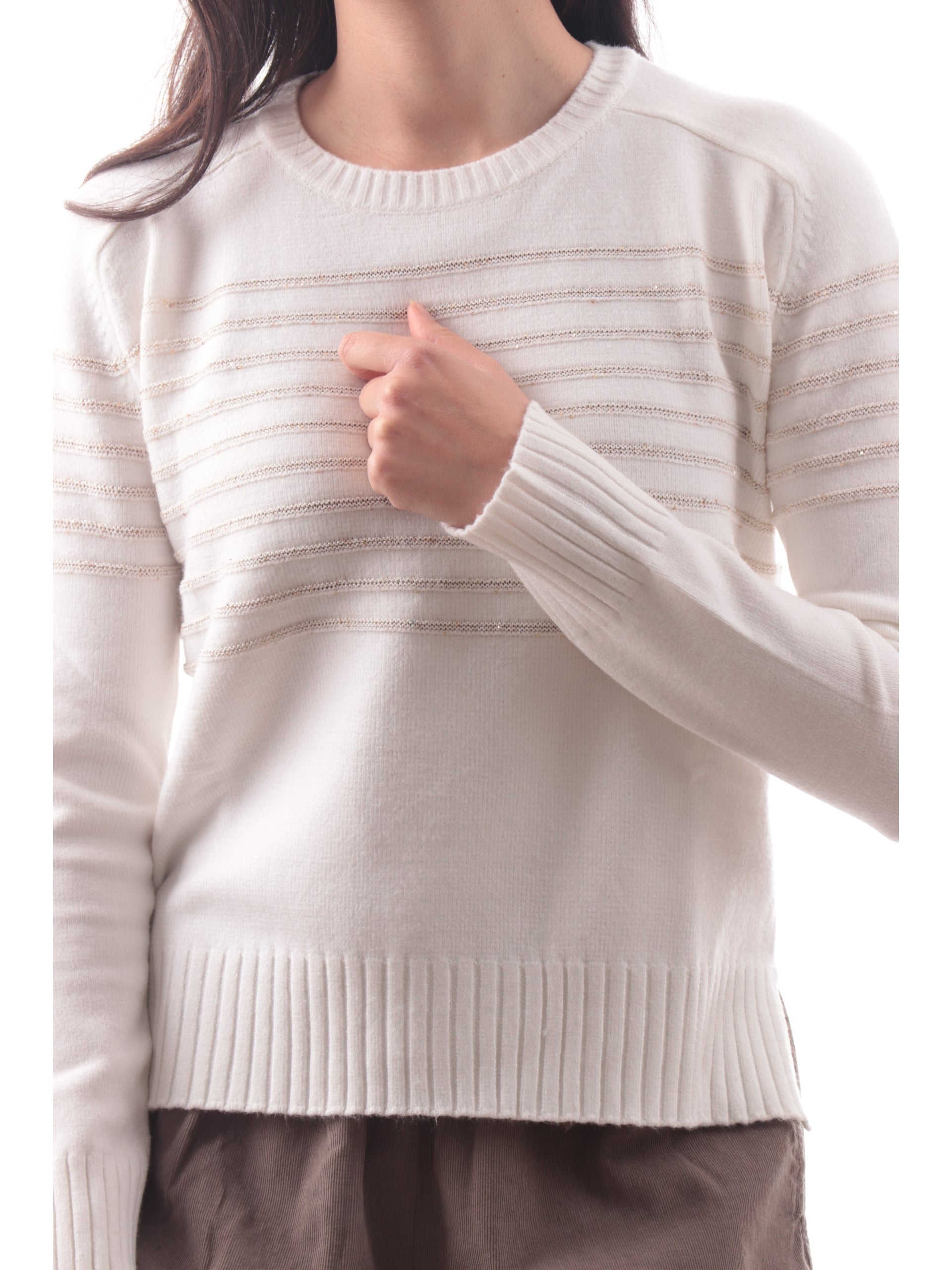 91b2546b33e30011307dbcc040b4f142d91591c2