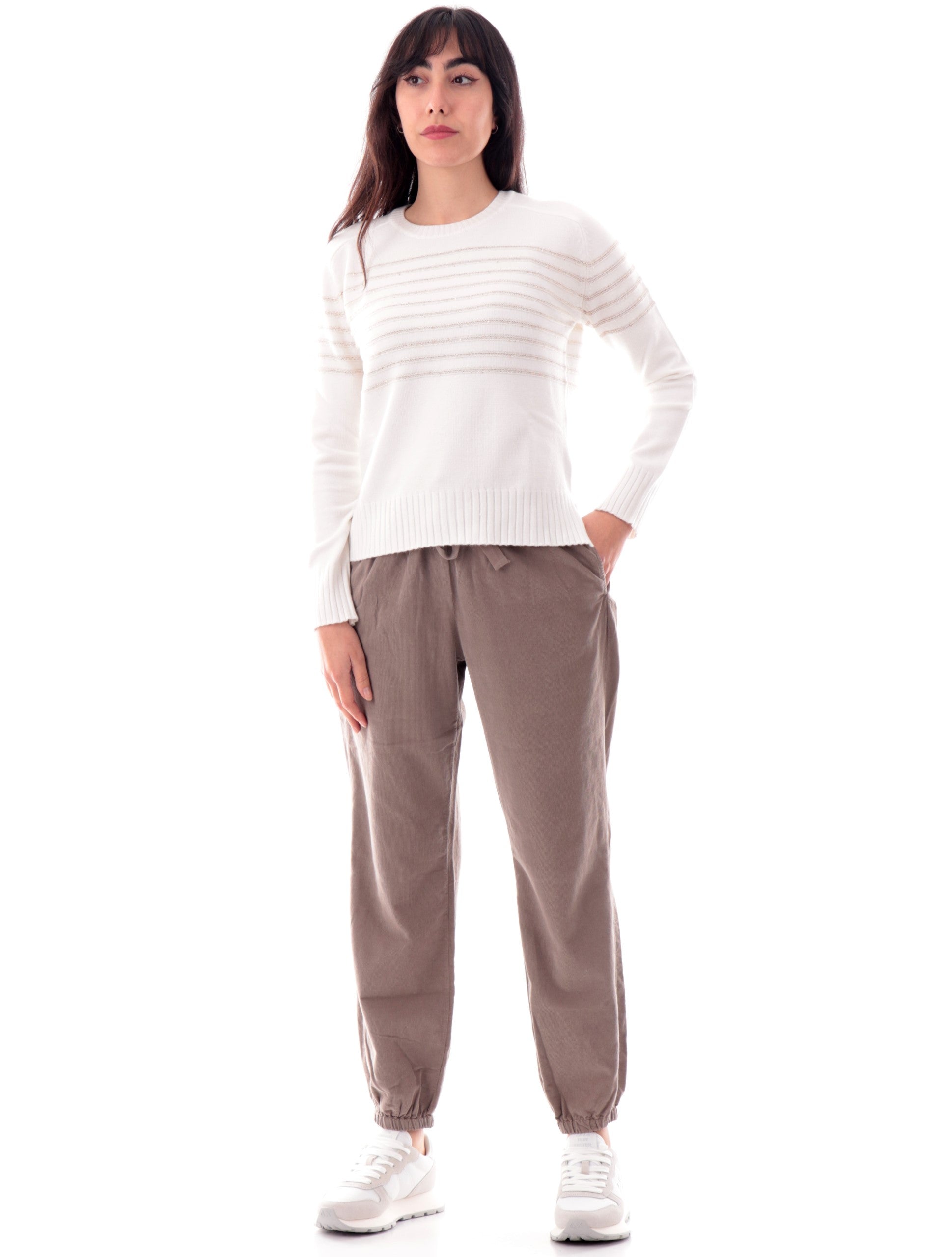 bcc9cedce52f9ee10888adc401bf64be15f0c165