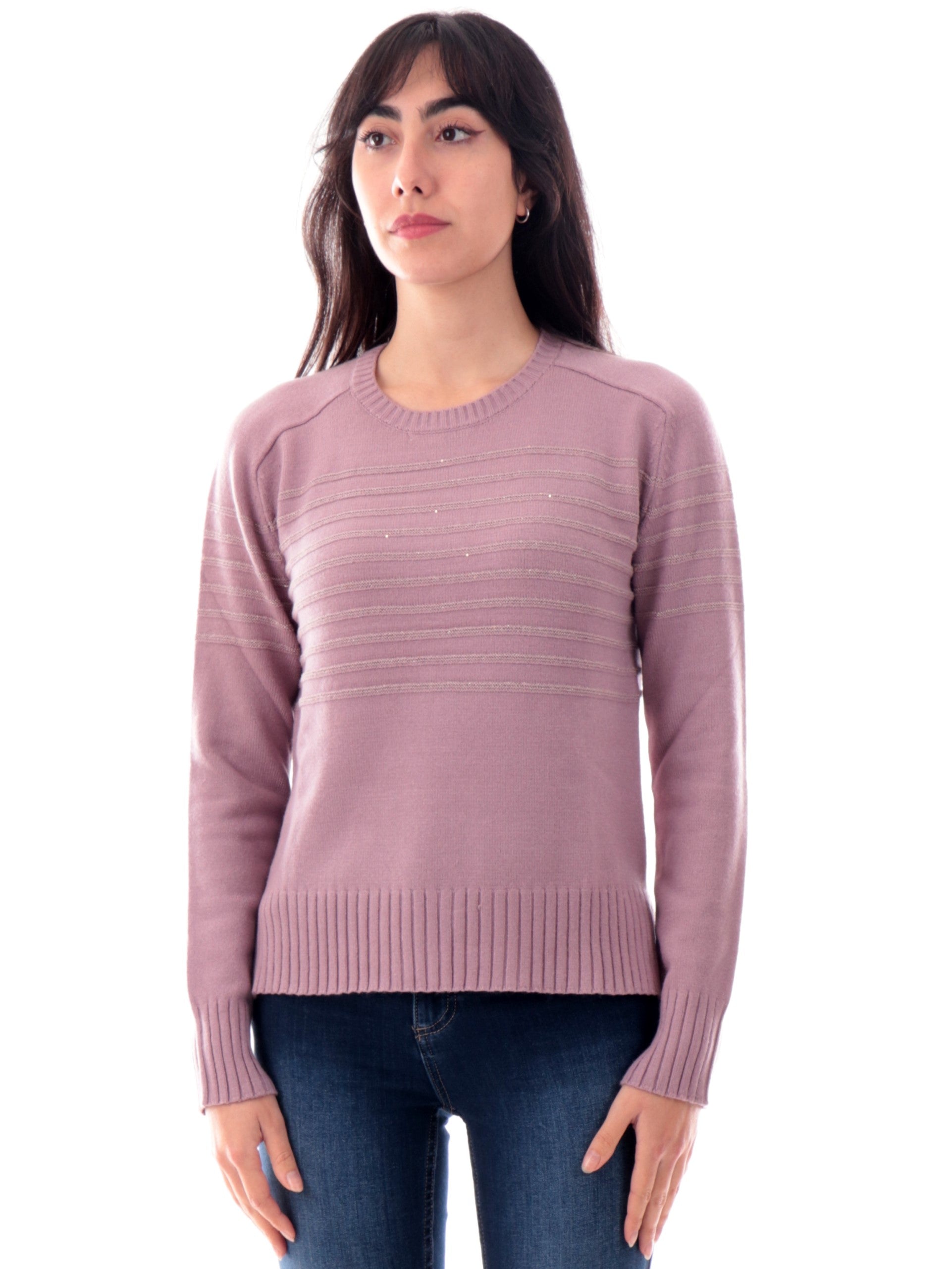 9e5cbde60d6f1ae499111dcd1baeafbe4466cde2