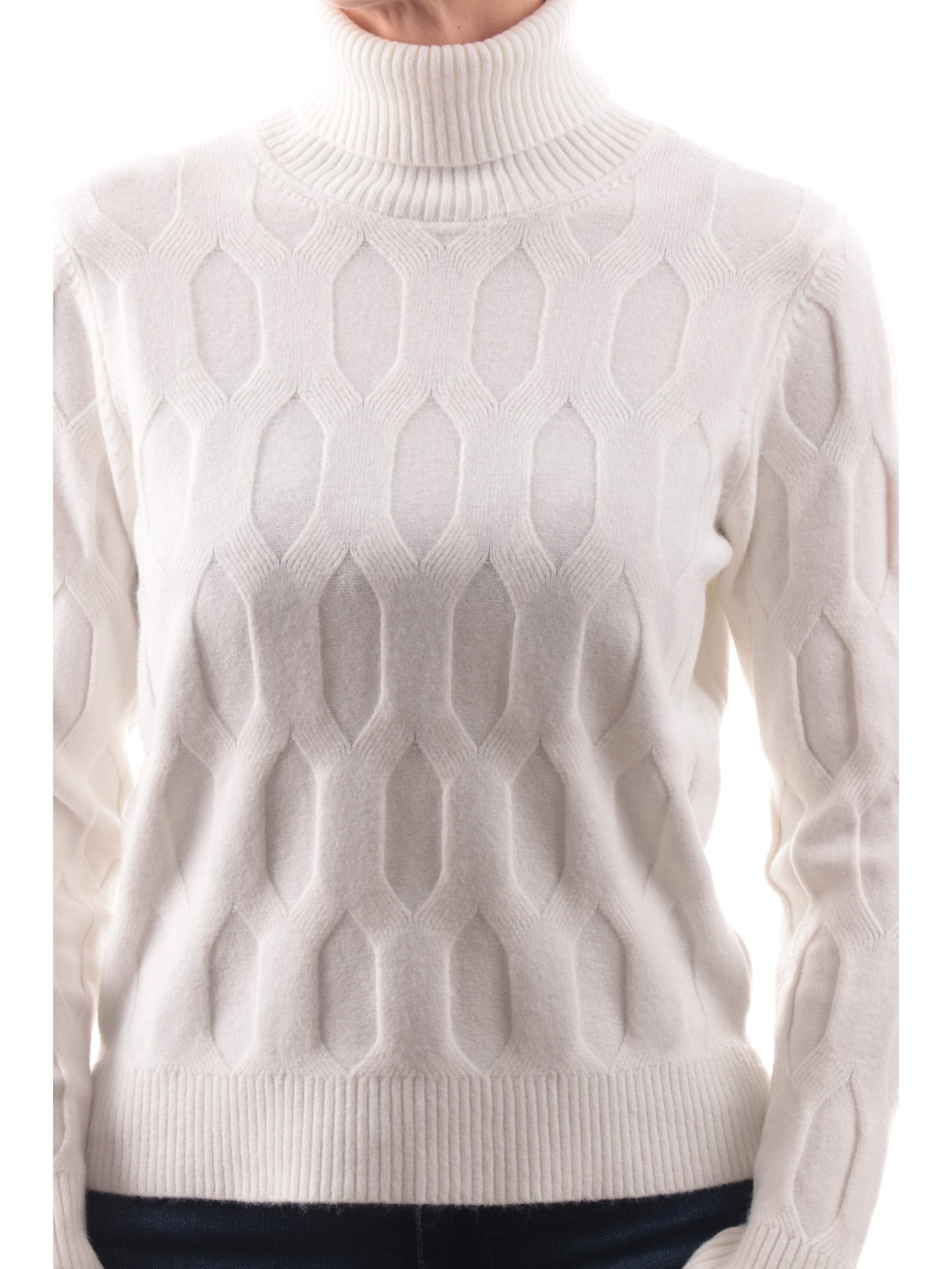 d0da1d4351605018f20233964ac8a3253b7961f1