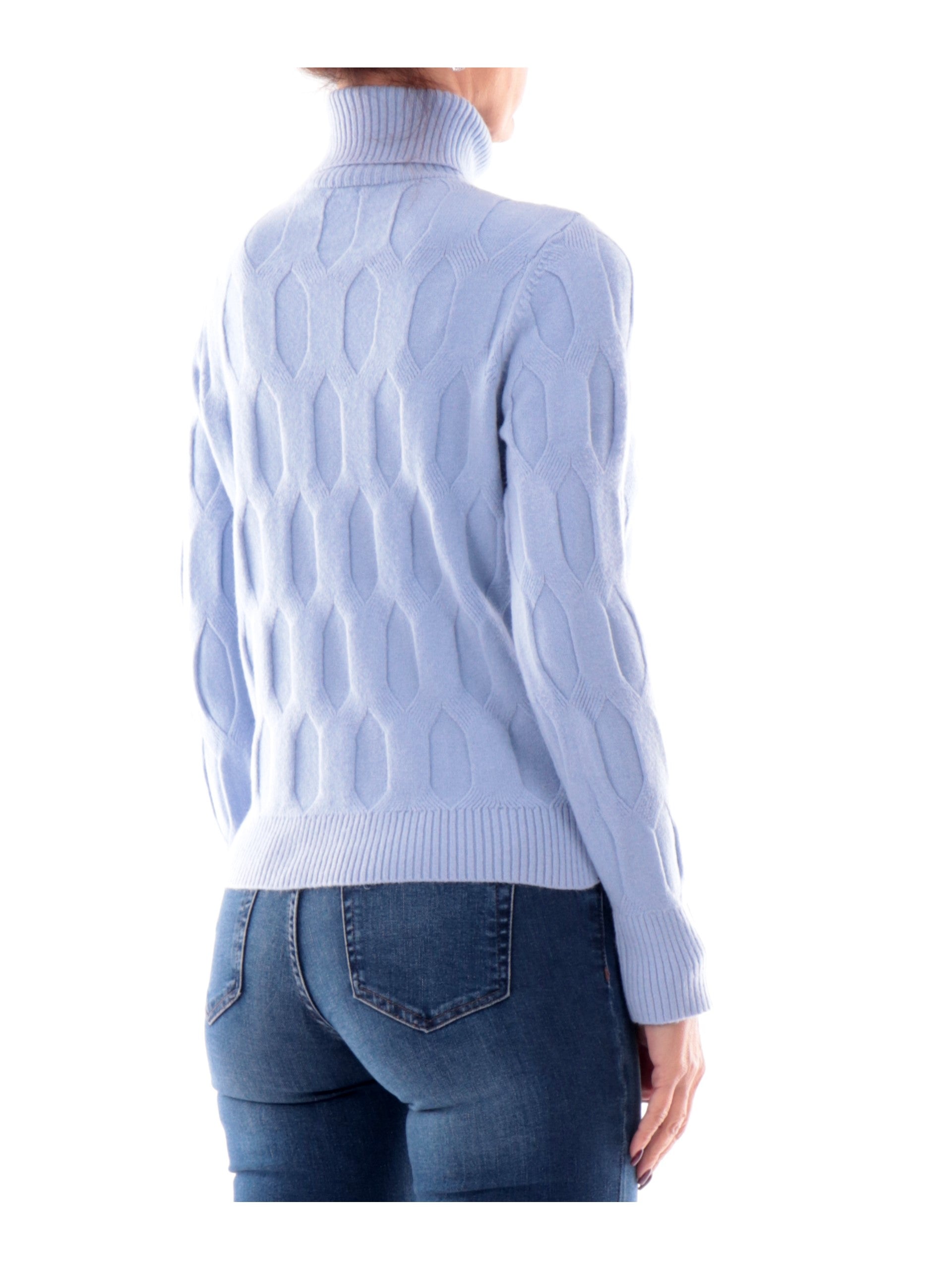 cc16976d865a2d77136039ff27f30d329a184d9b