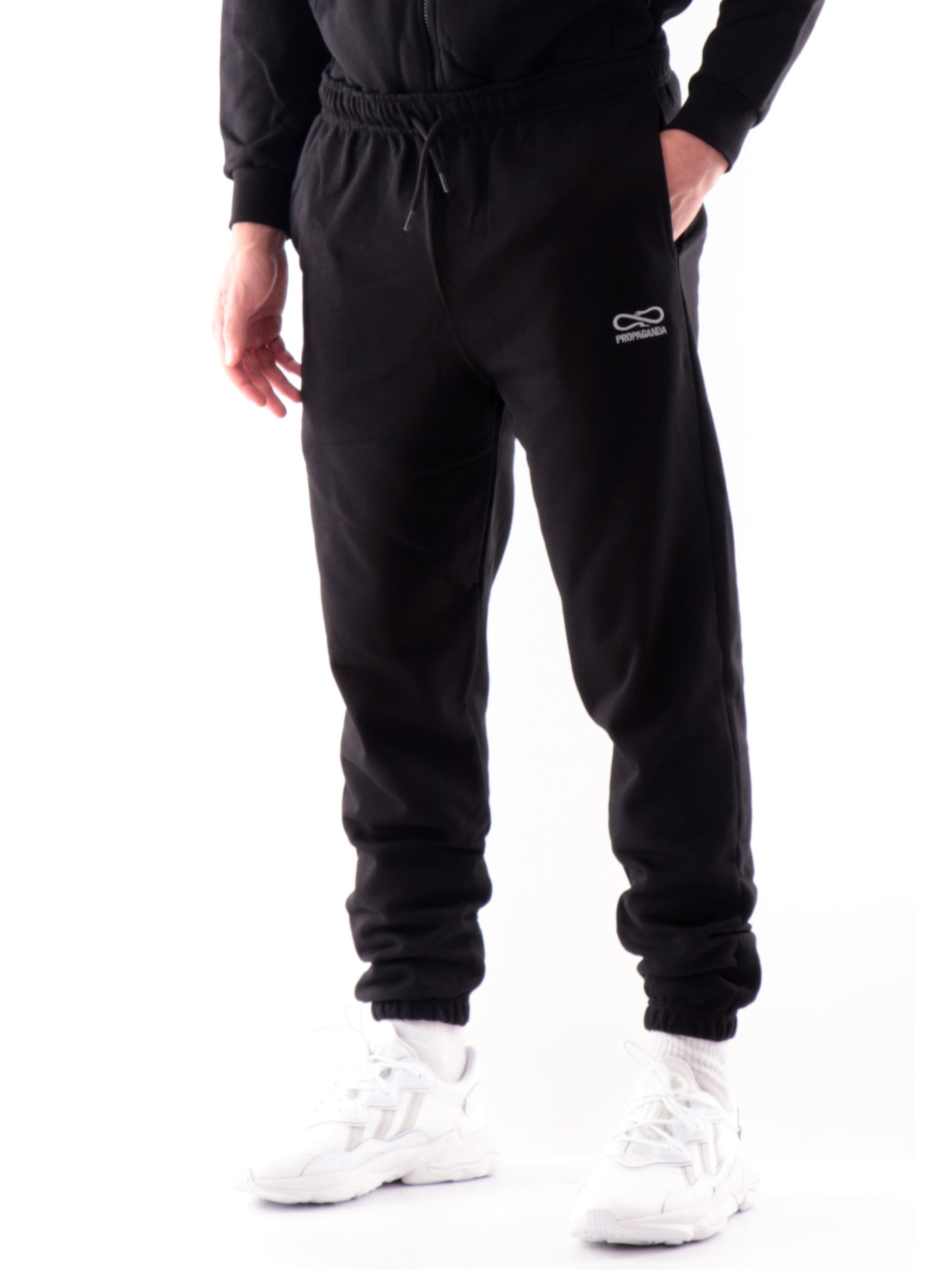 f89c0abd2341843654132d4a9757e7b25ce36fa0