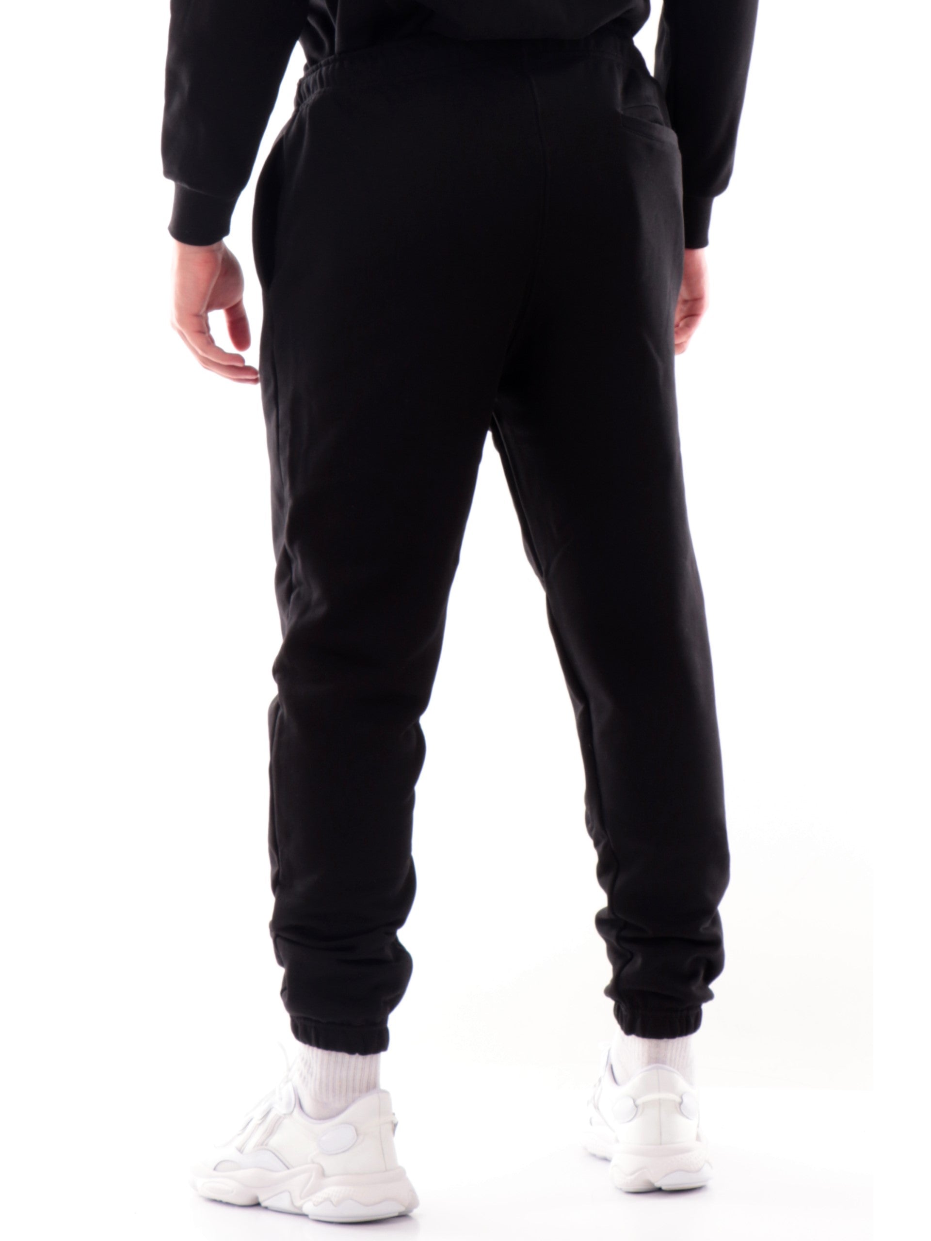 ff1984ac094ae0e2f23a0bf38a418694ae5c0748