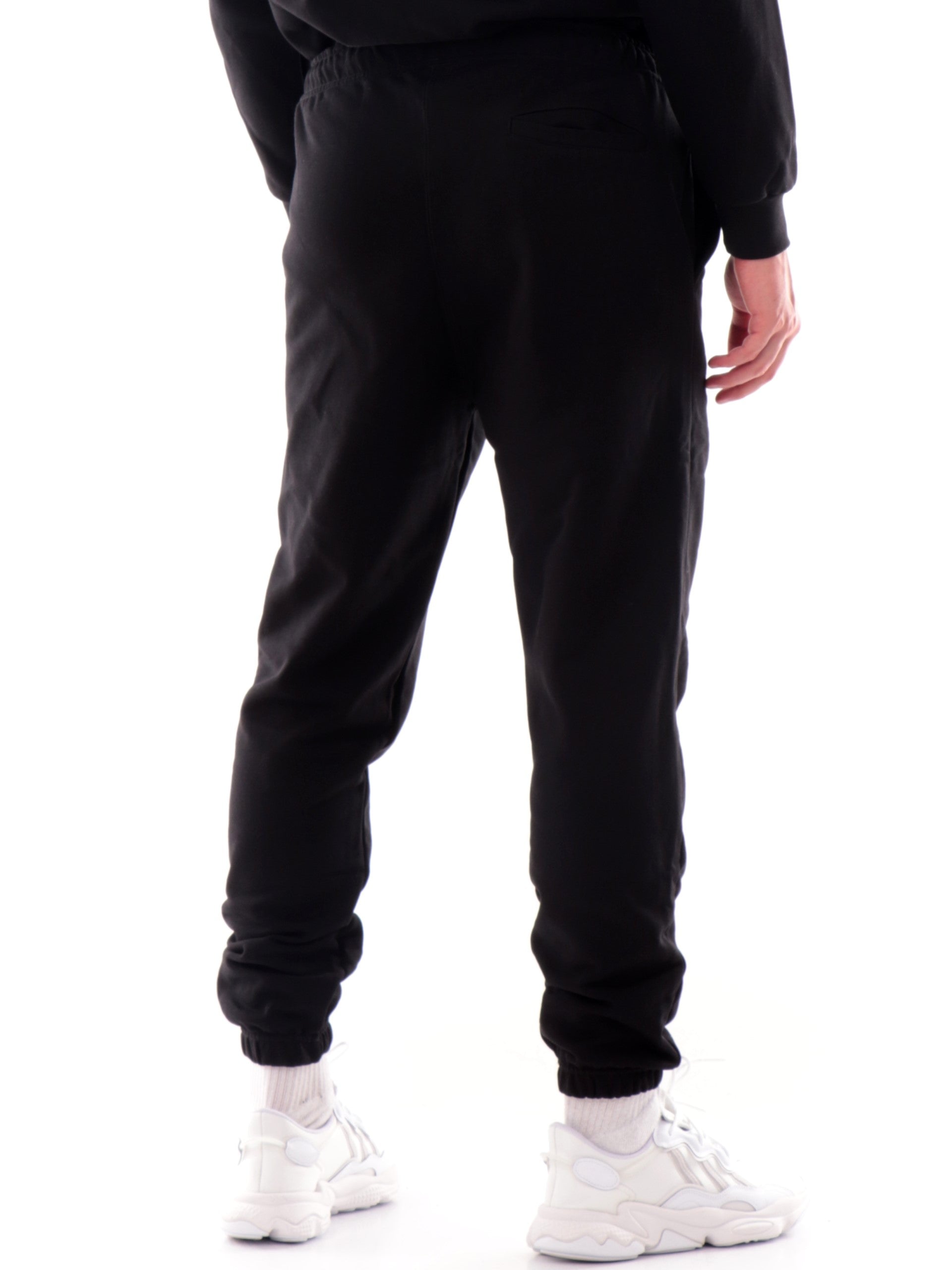 3ebc1fa69a1ca0761f801939fd8935ff867b21cd