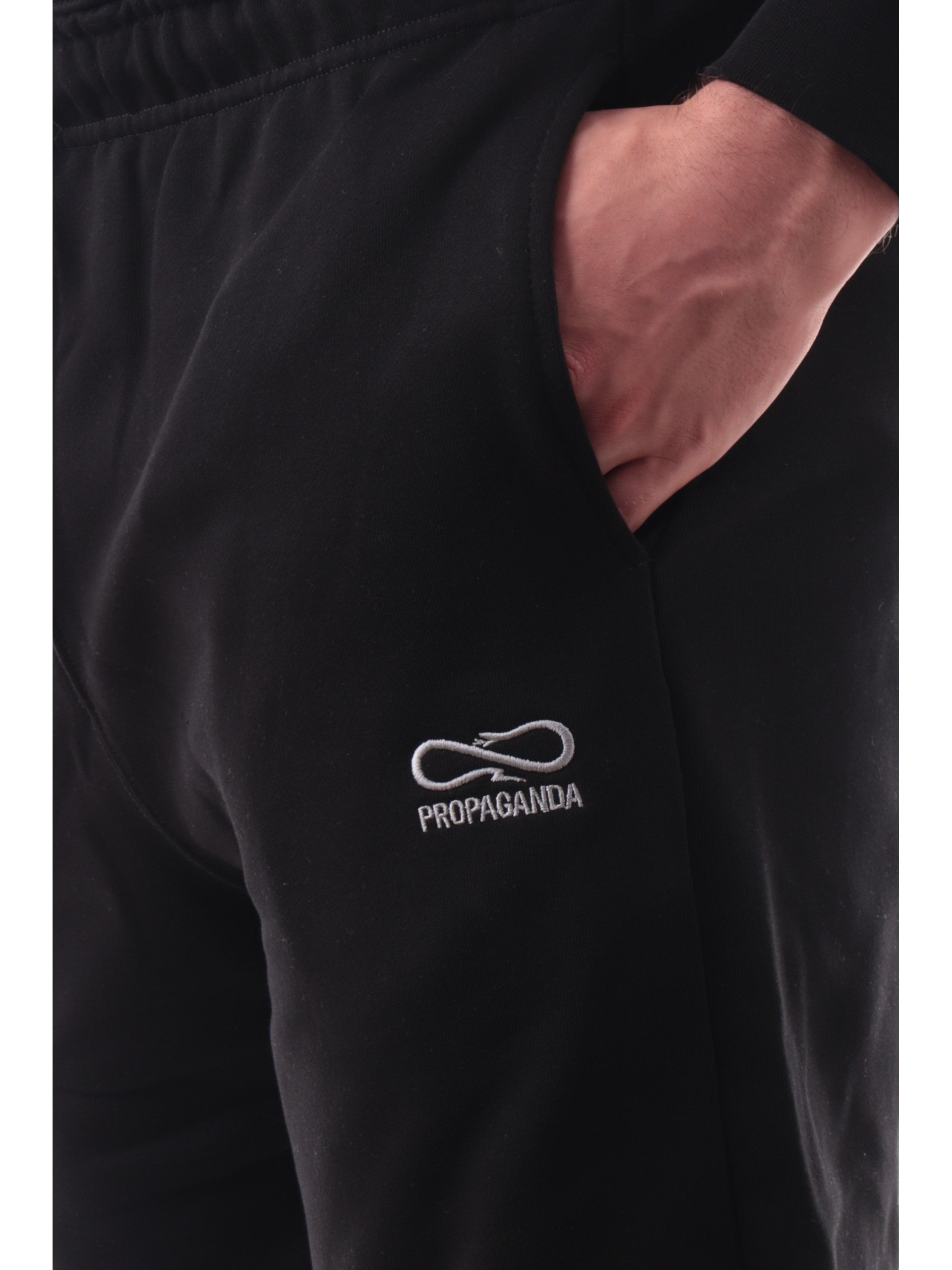 02188f82f4e2e9d6bd5420ea6262bc071a7bf17f