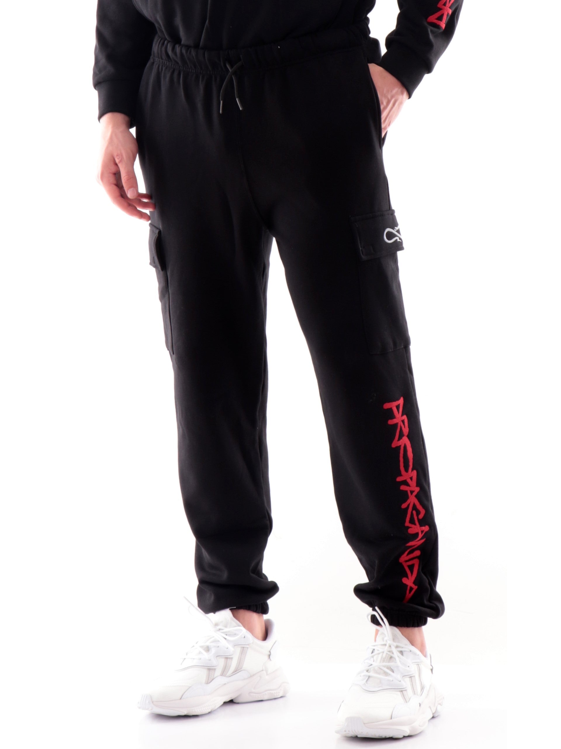 a65085324642588c20bda84506352188a4045fc4