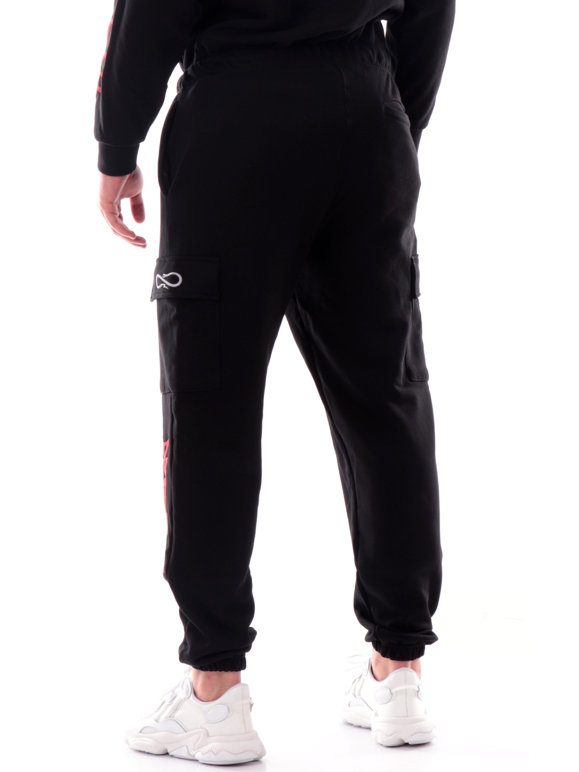 df1fbd526f07aca568719e7f4c0371dc688e9474