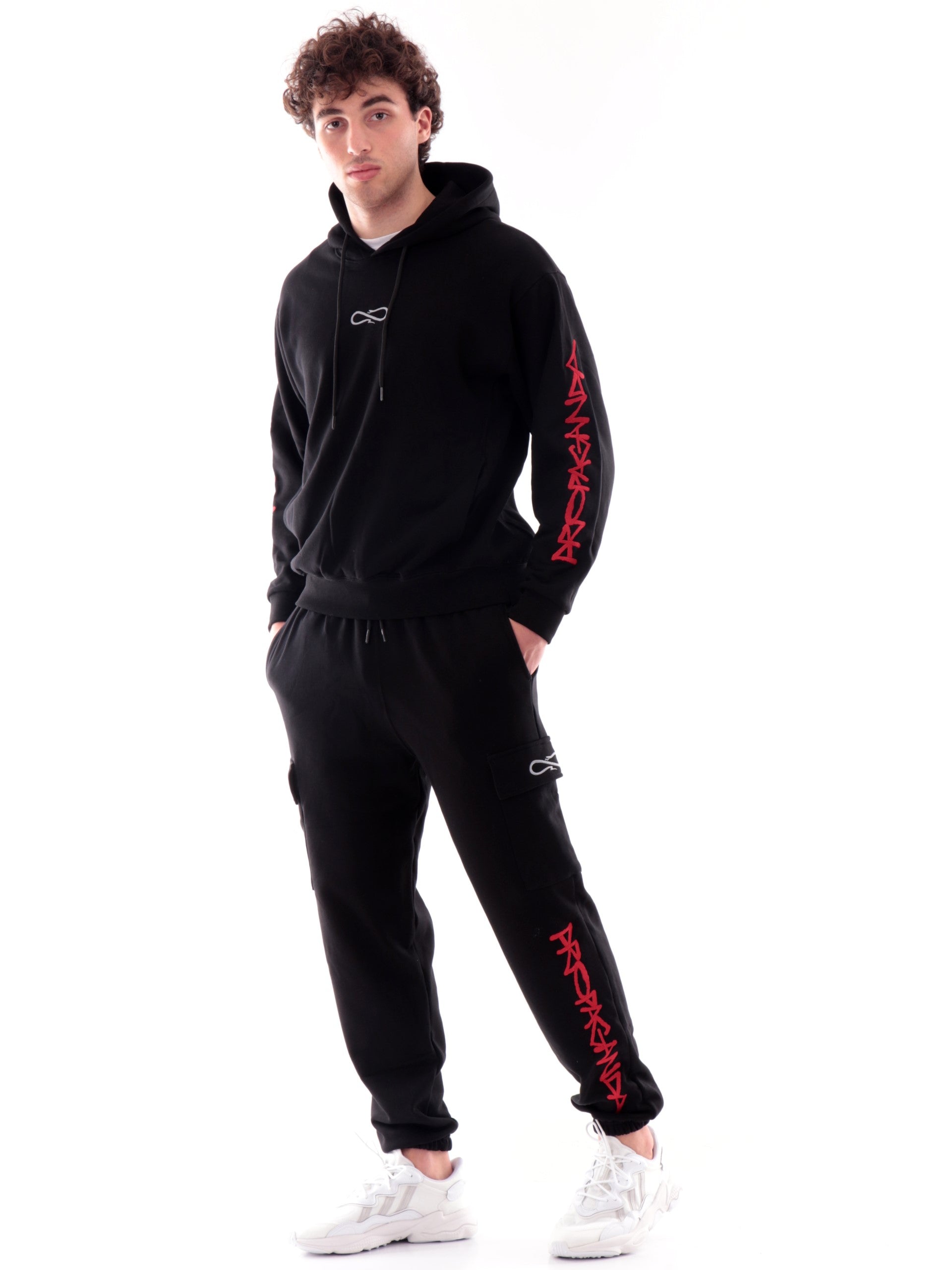 1119120a308f870c581ca0c5d102f41a49aca7e6