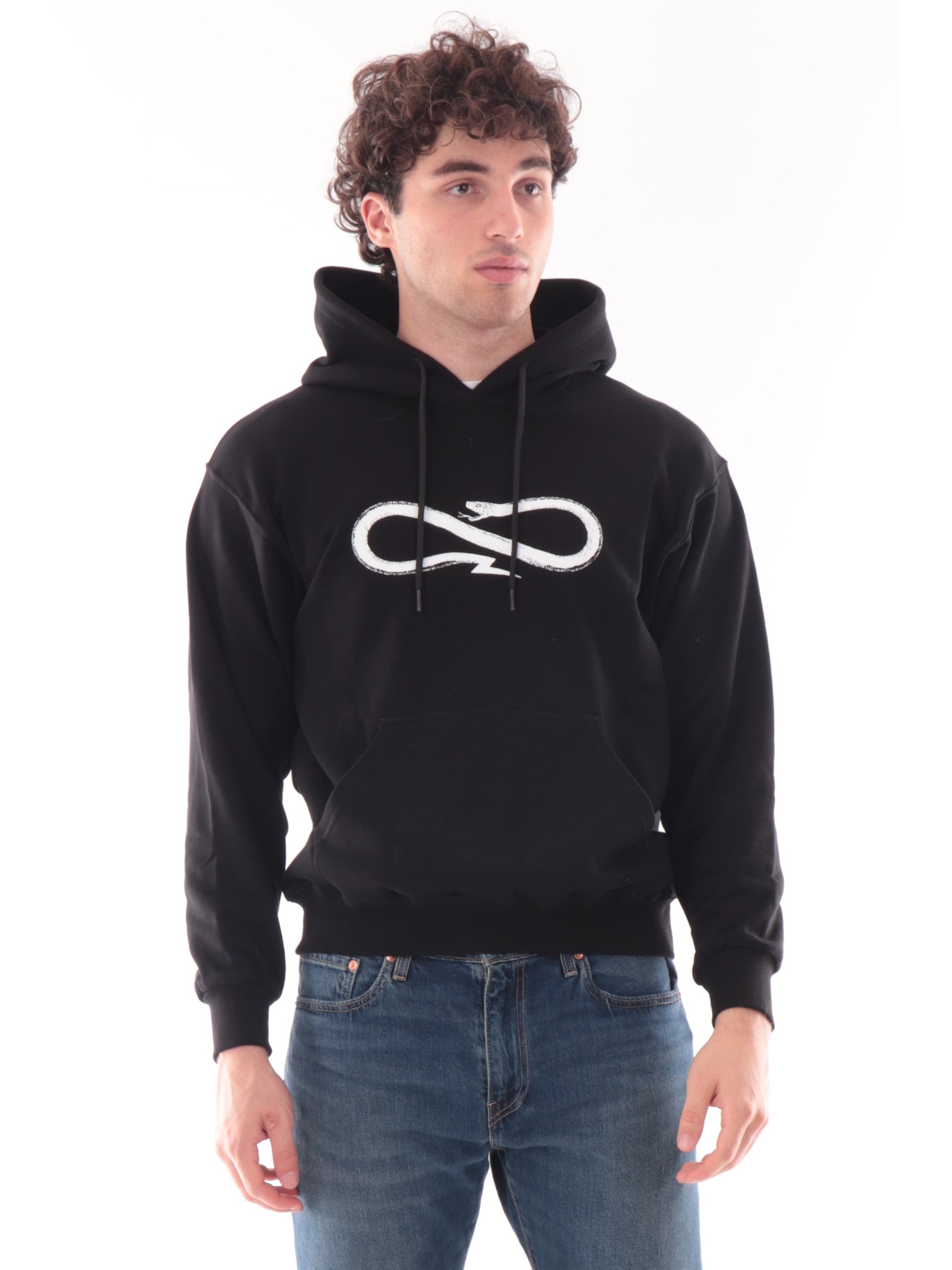 a41edfc759fa91343b4a1d70e83d0c589bd2283d