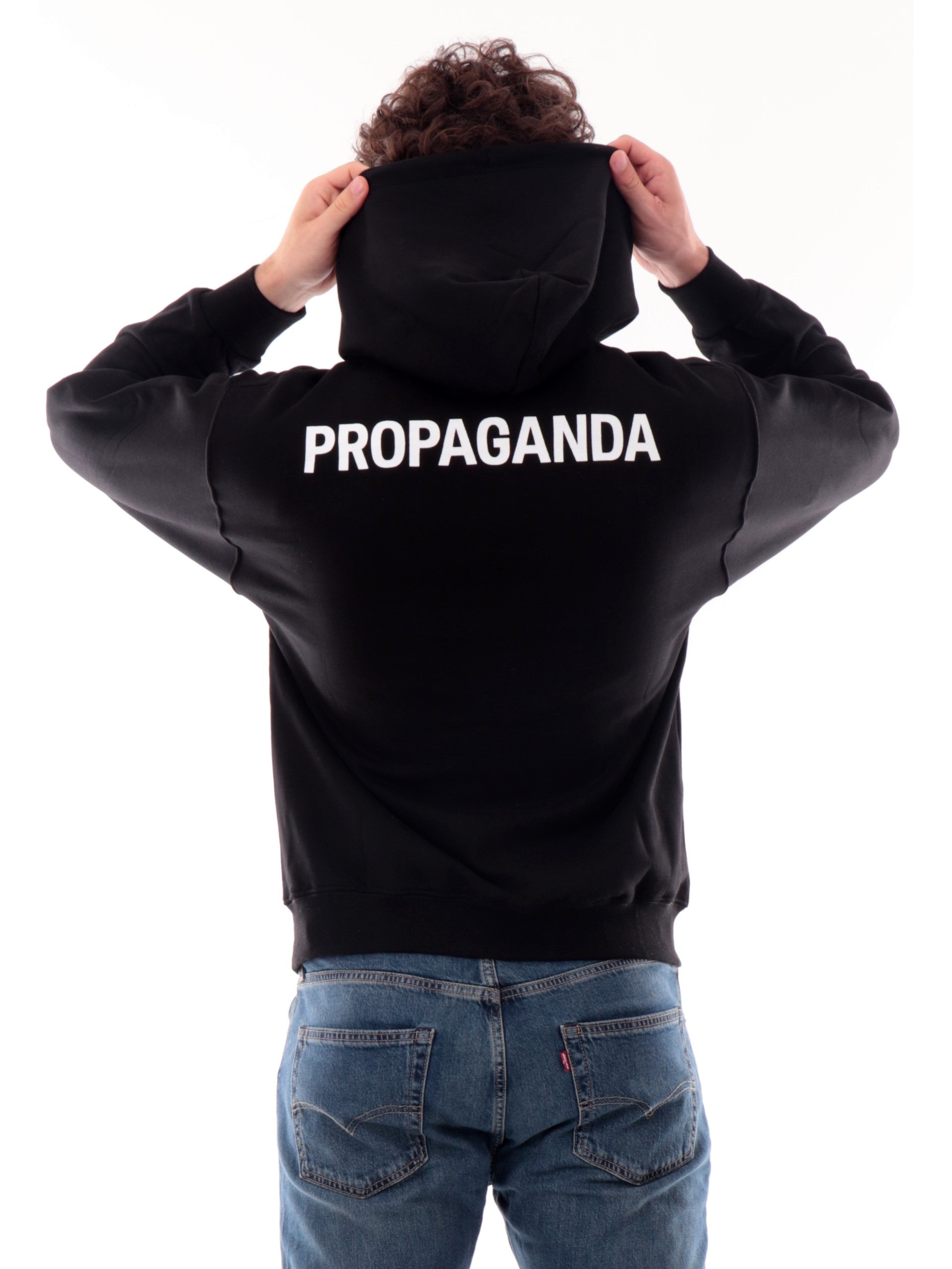 c90685b06f0debe2c7c0388033815e707ee6f846