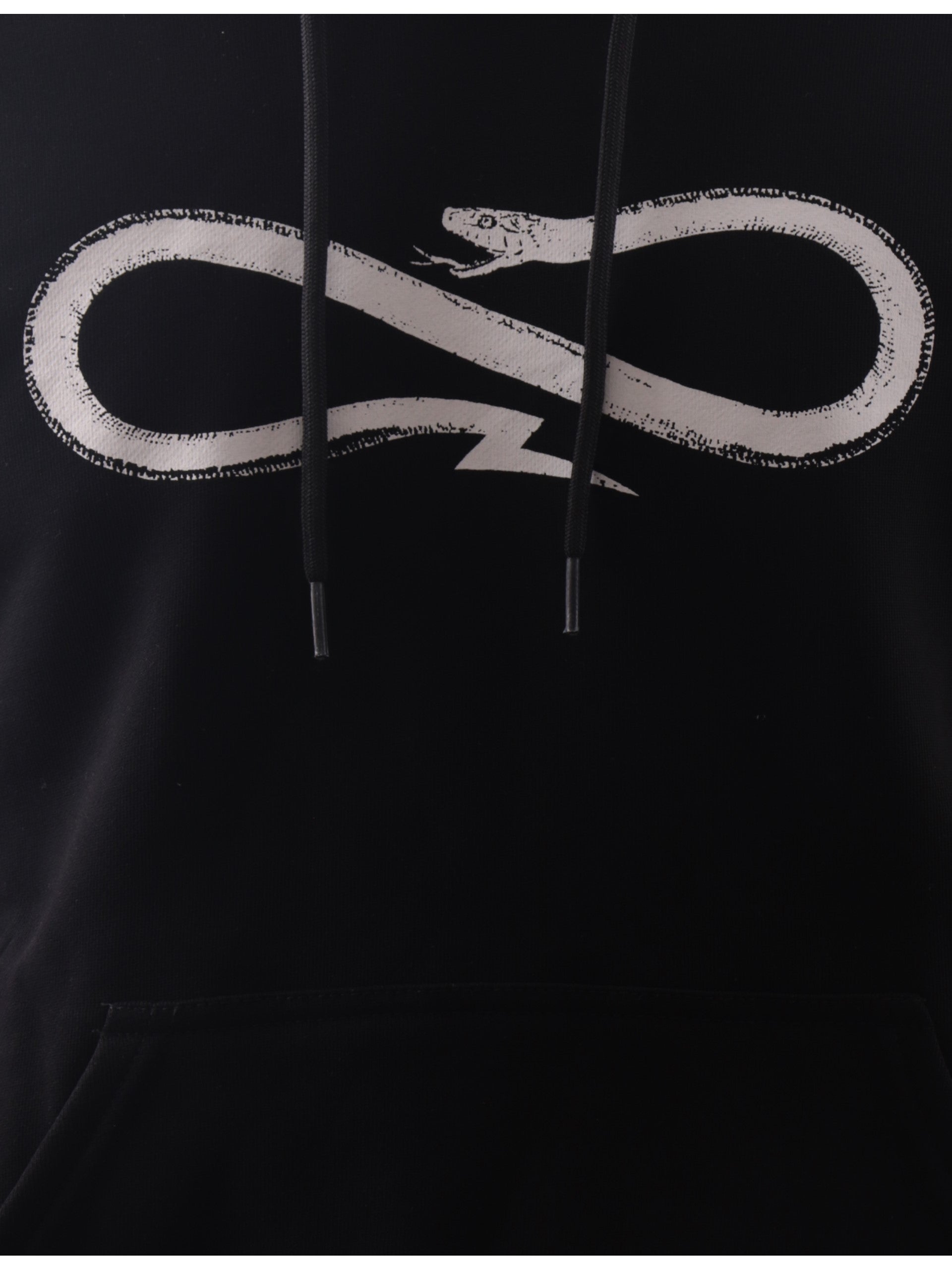 7be37a319a2c644731a9cb0382003b968118d73b