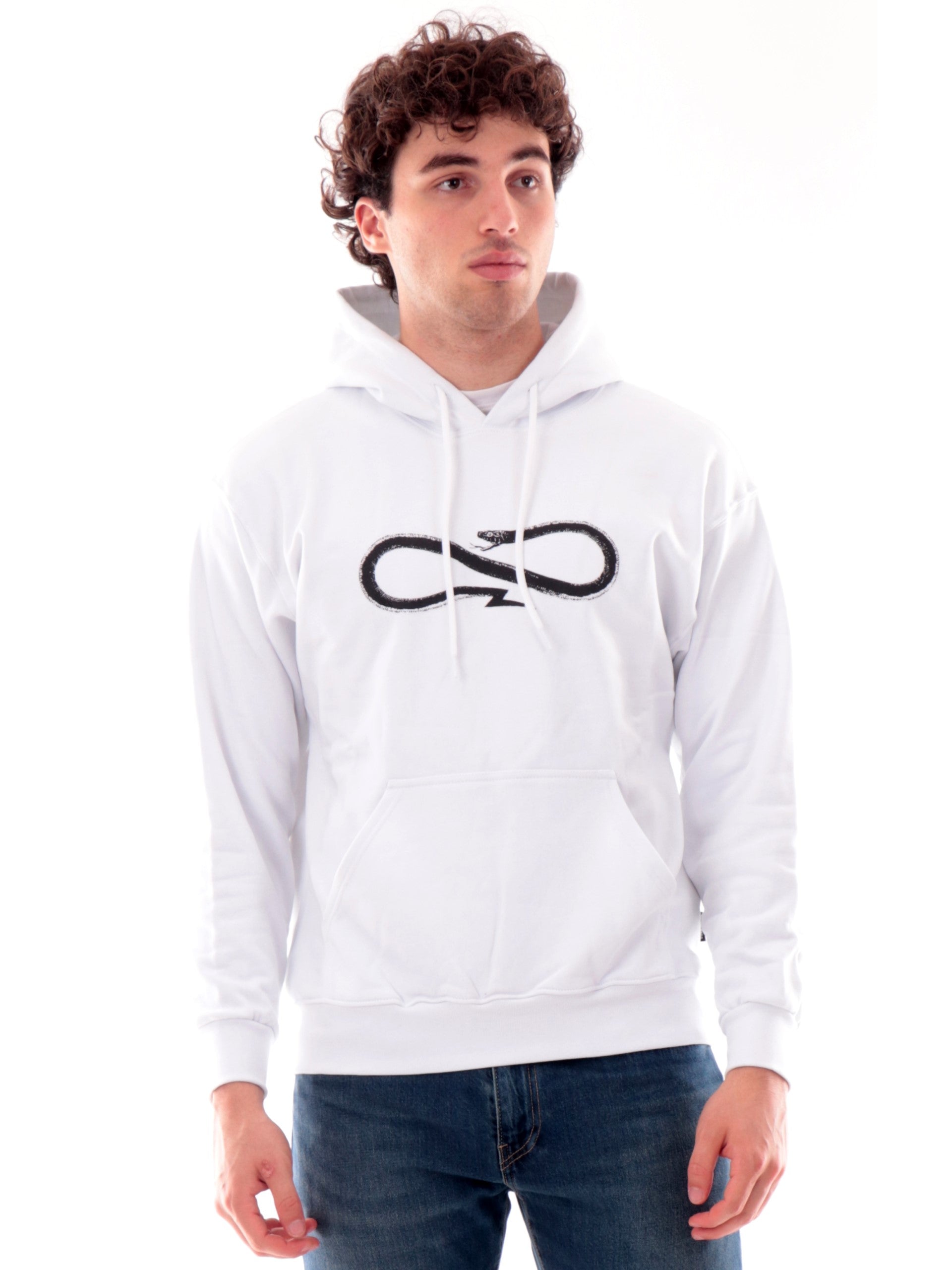 05875dbb423dbbaa597698444cf02c6053e2a140