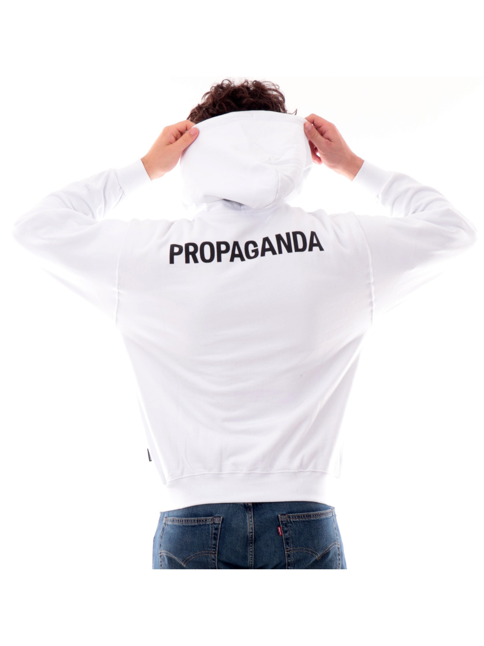 0149f06758ca16e74abe358525dbd657266c256b