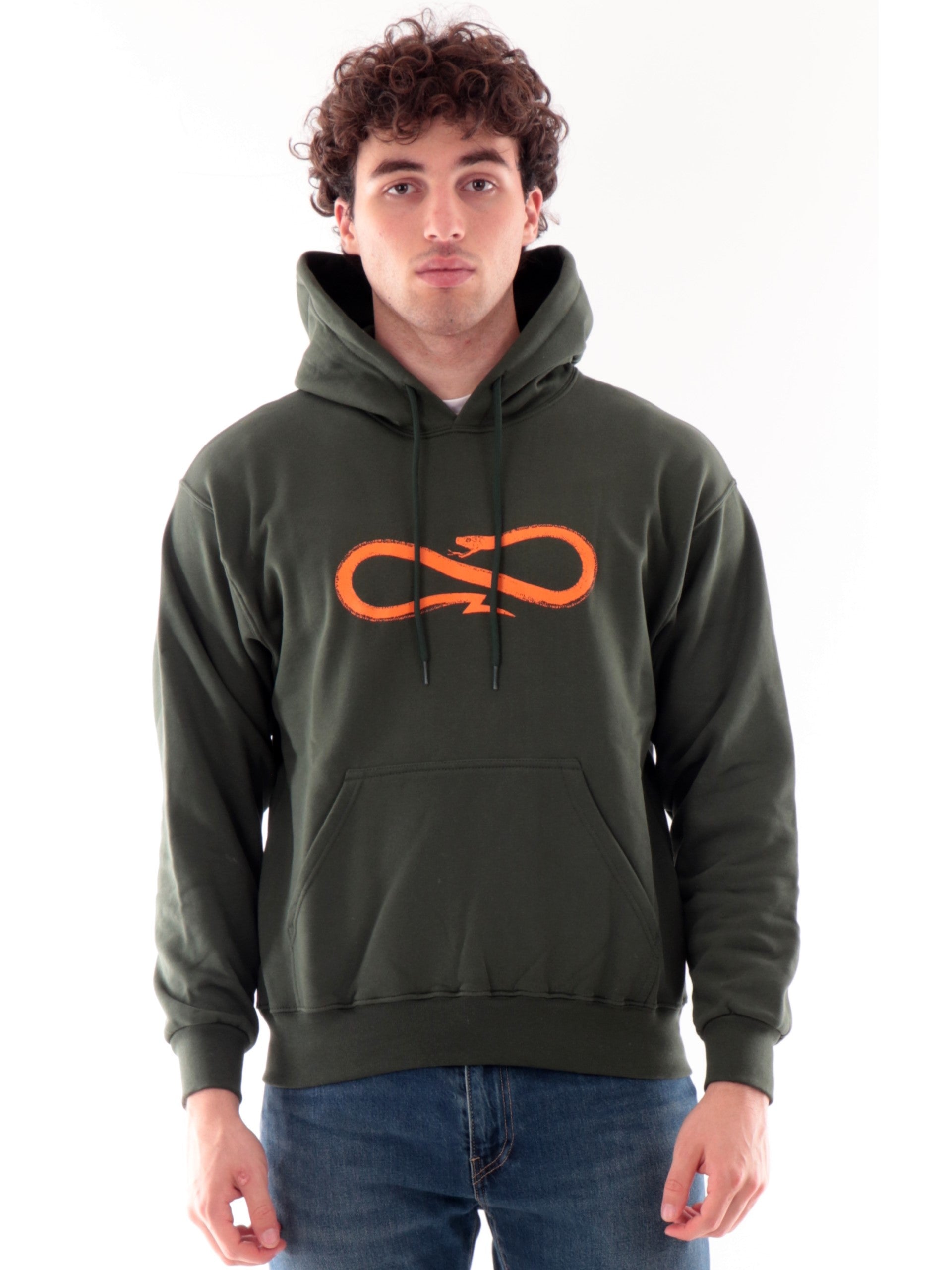 71331ec07b0160e02d98712fde4ed8d23c1862bb