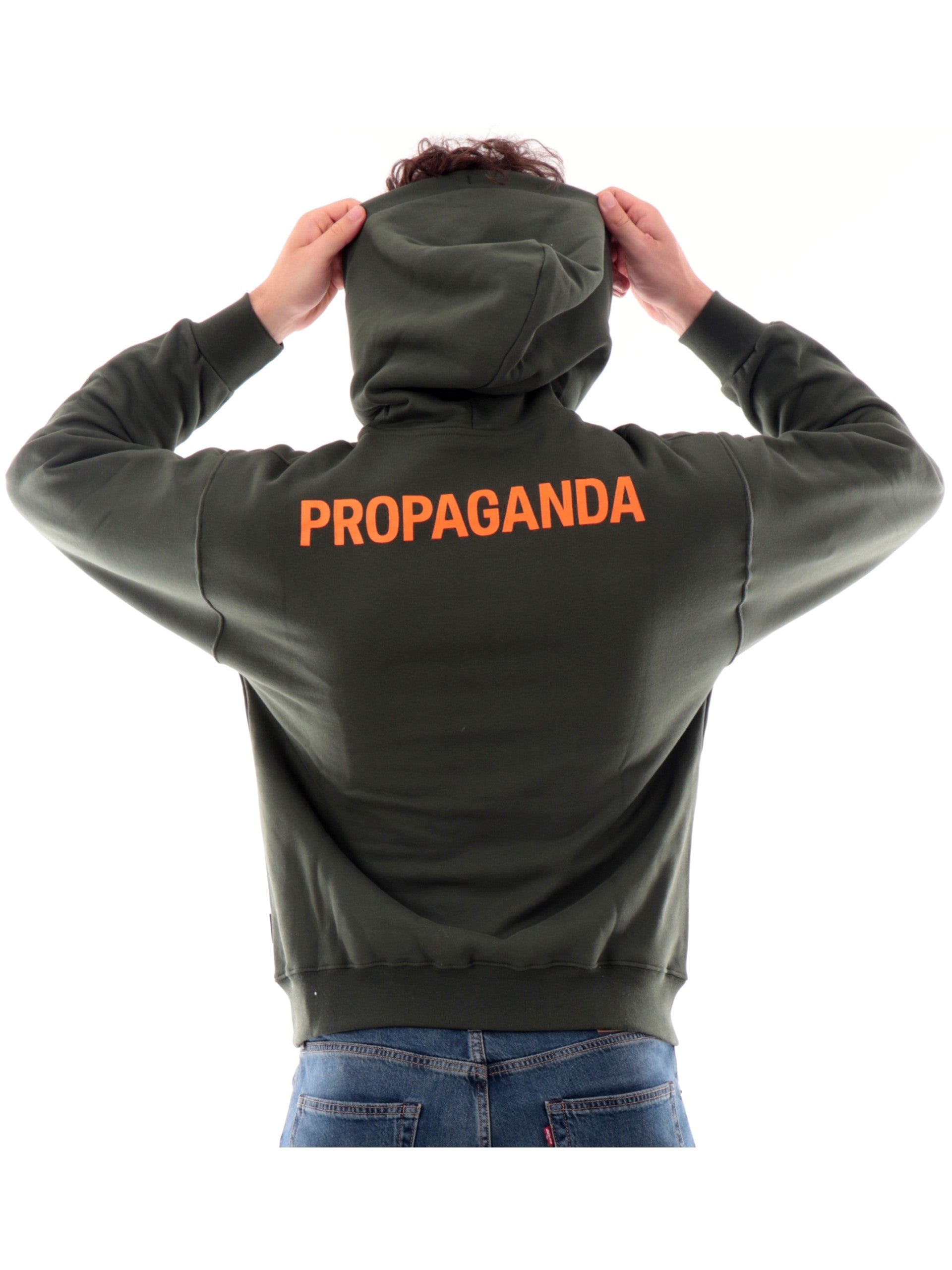 1f9ceef15c684f098ebe6a51648c9272102b9994