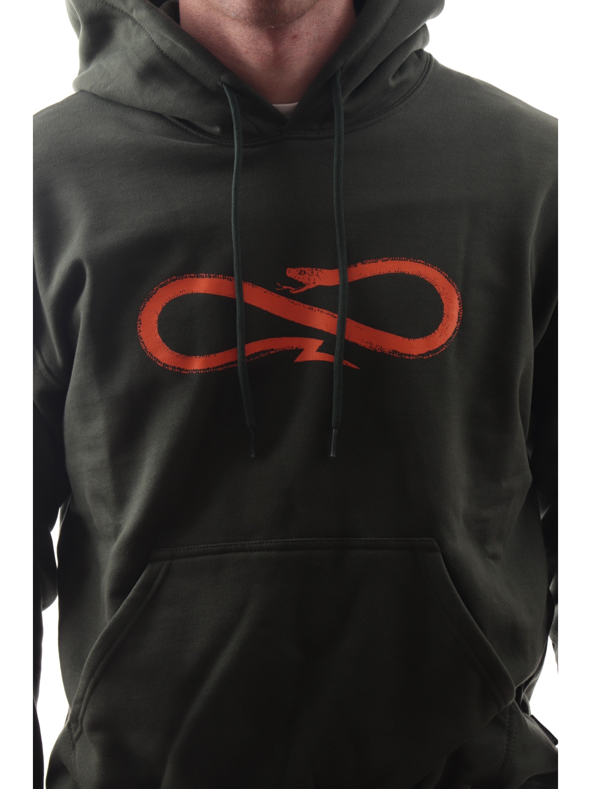 4b160a573b4059d3f4a06568df159352315889f1