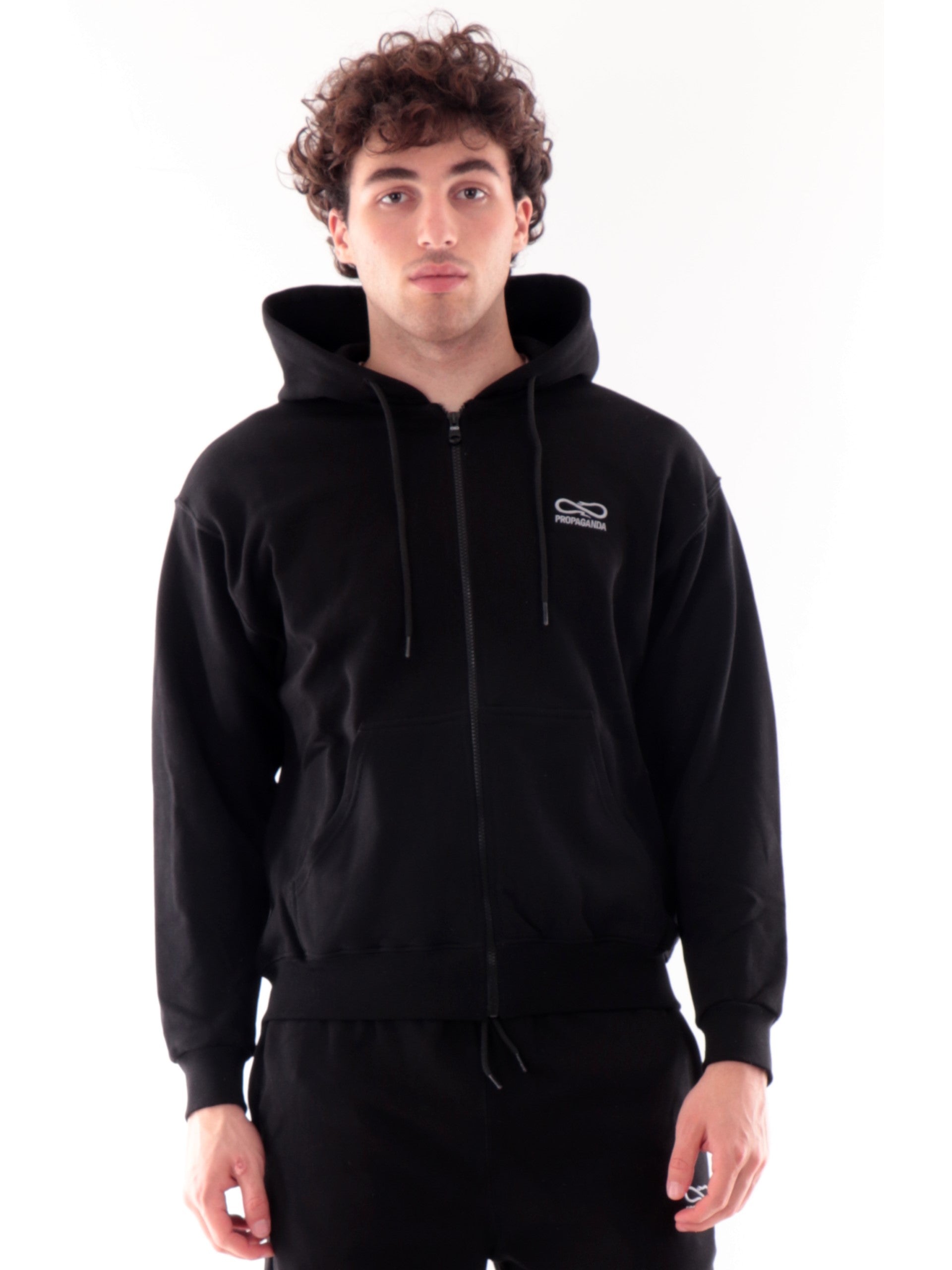 27970e2ce86a50e6ff8797535912c1a73e173448