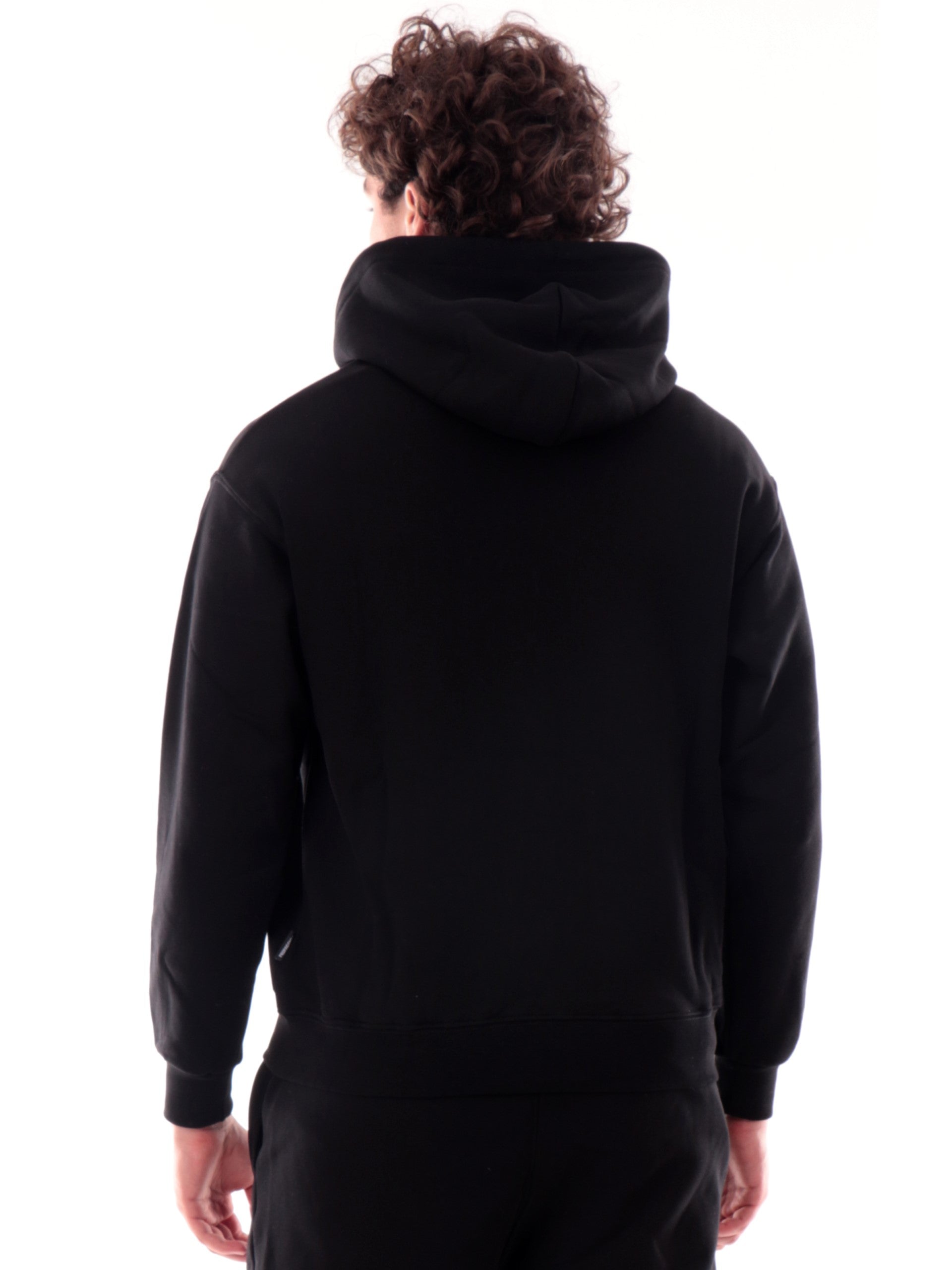 3be434a55685641f5bd3d47c1b157b63c6adf16a