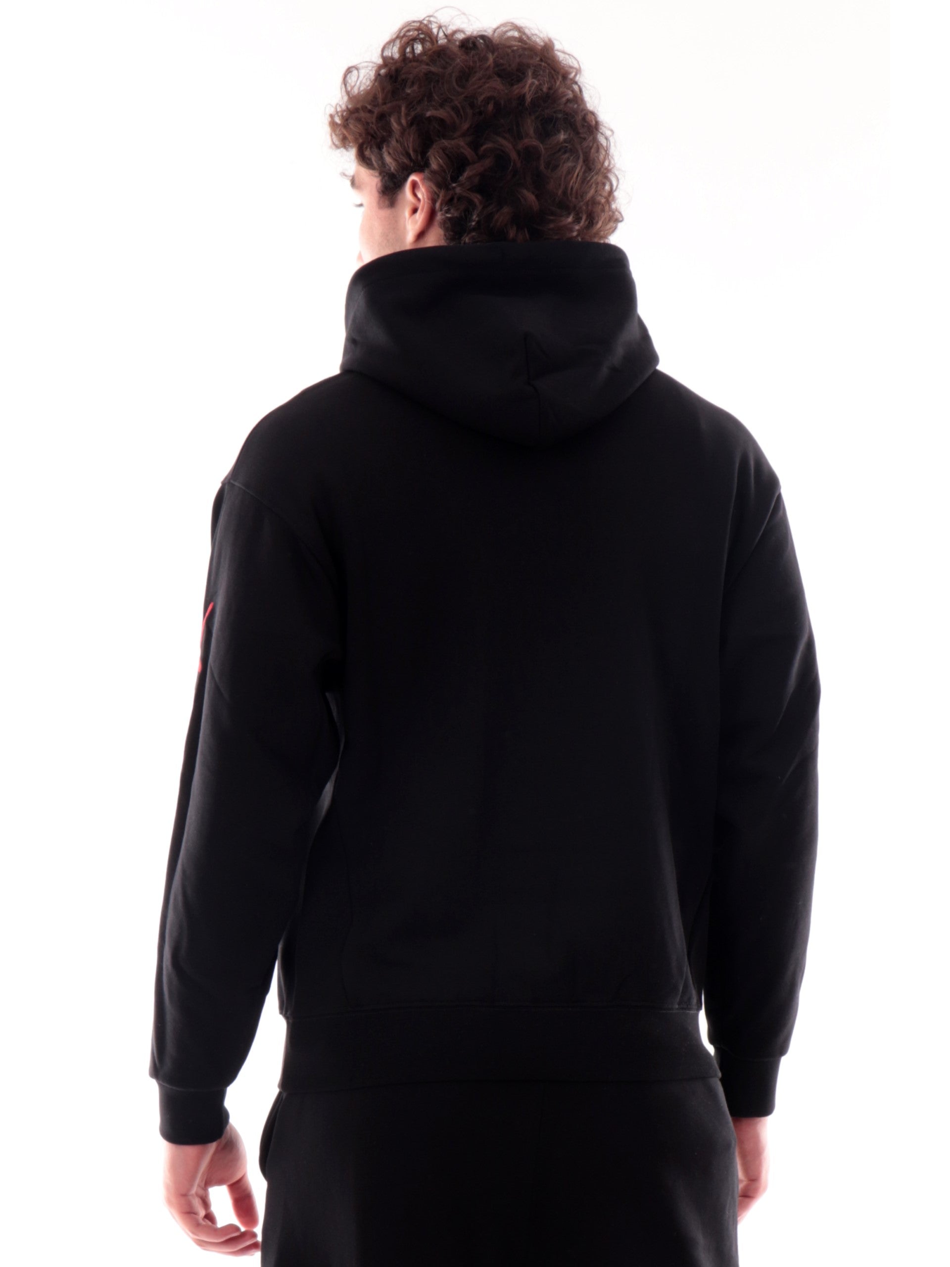 4621aa6bc1753eaad476937fc9a2ebd882c81202