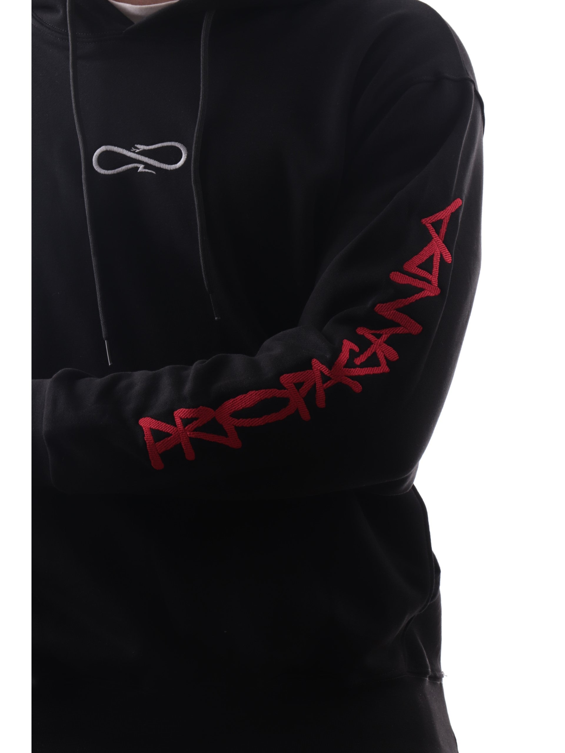 e189d96df5eff935c56cf7e7ba1a0ef1526e328e