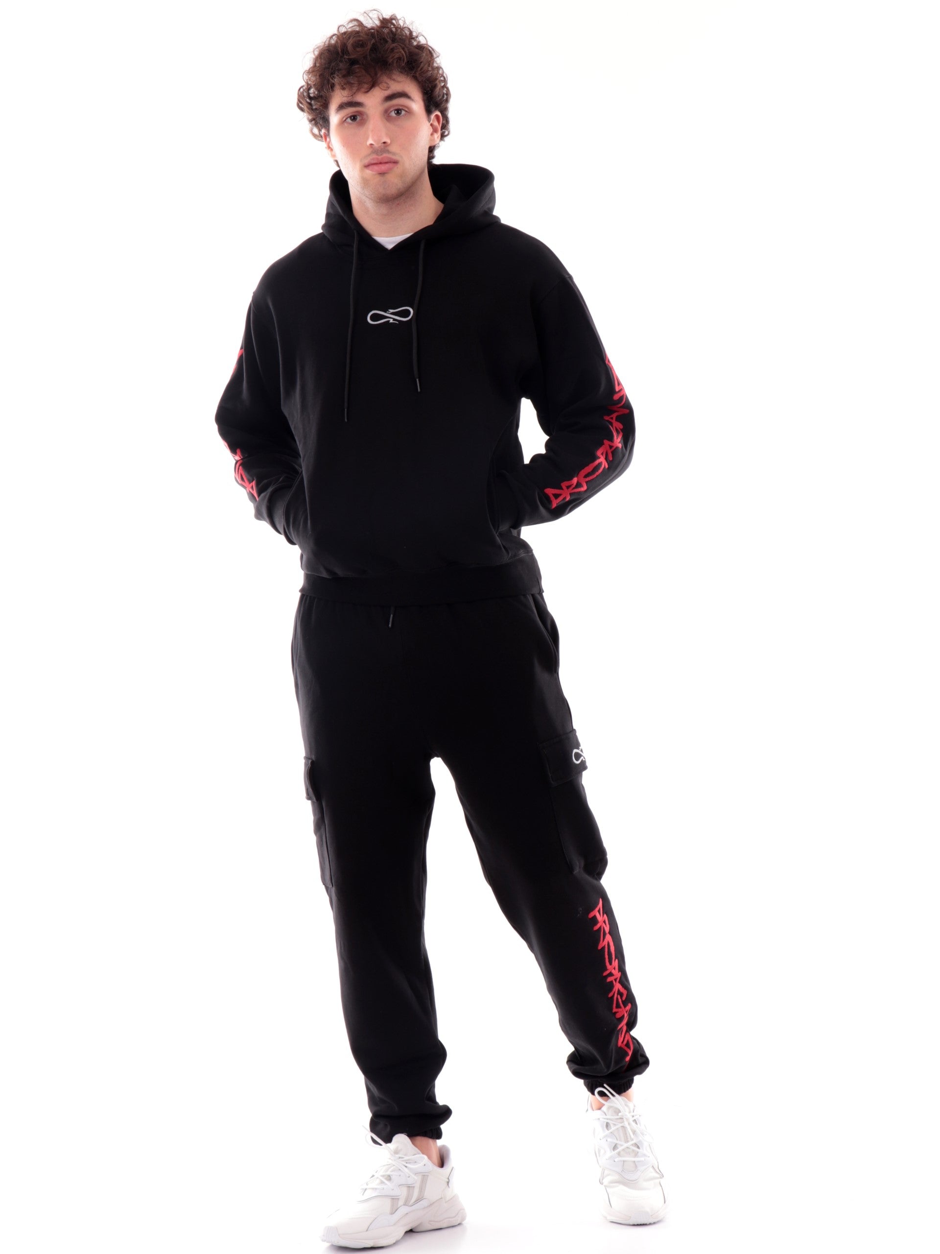 f2340bb5fe3bdea1c794e10faa6cc92105711544