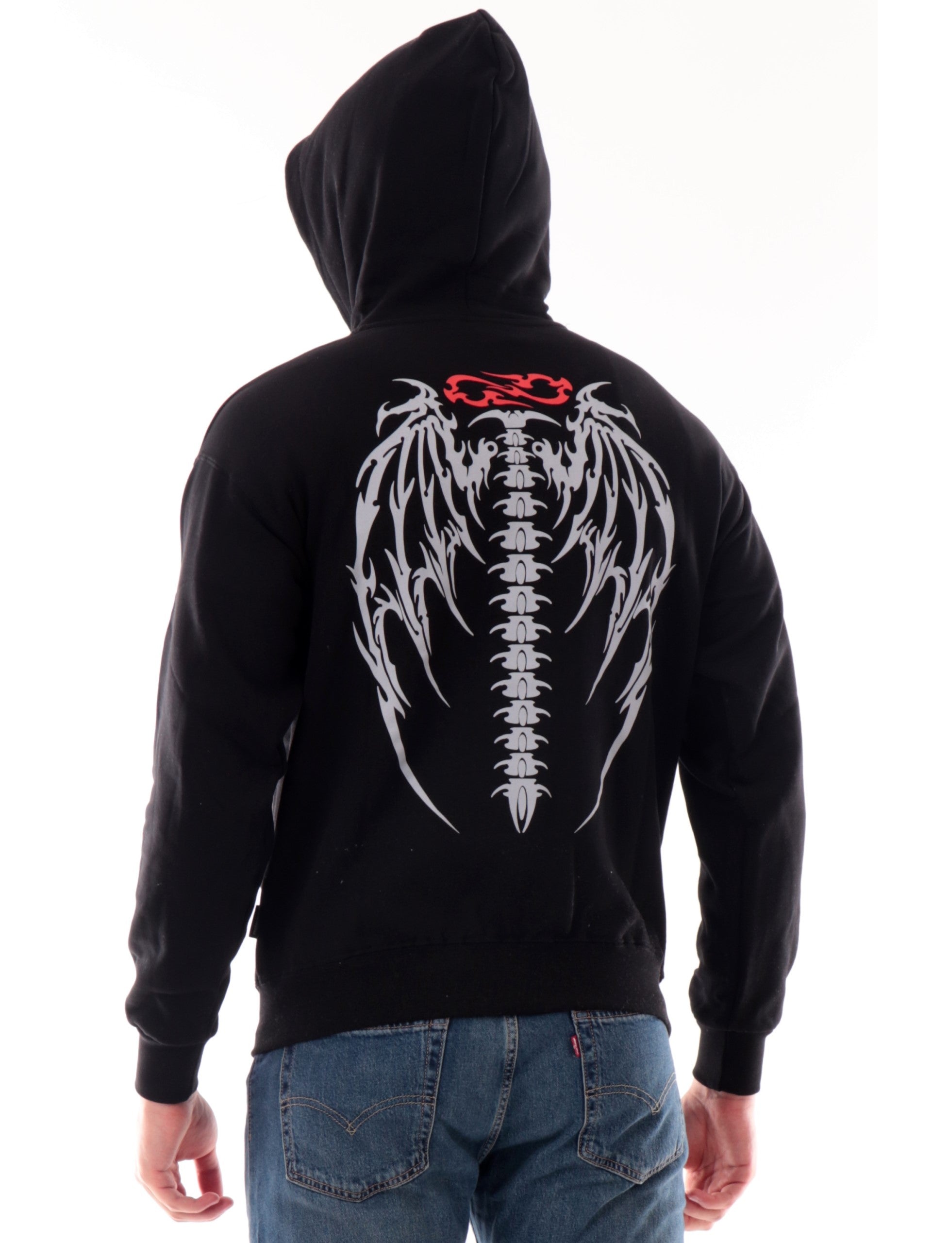 1fcf31fc5222203b1268a85fa8dfc59358a7cc88