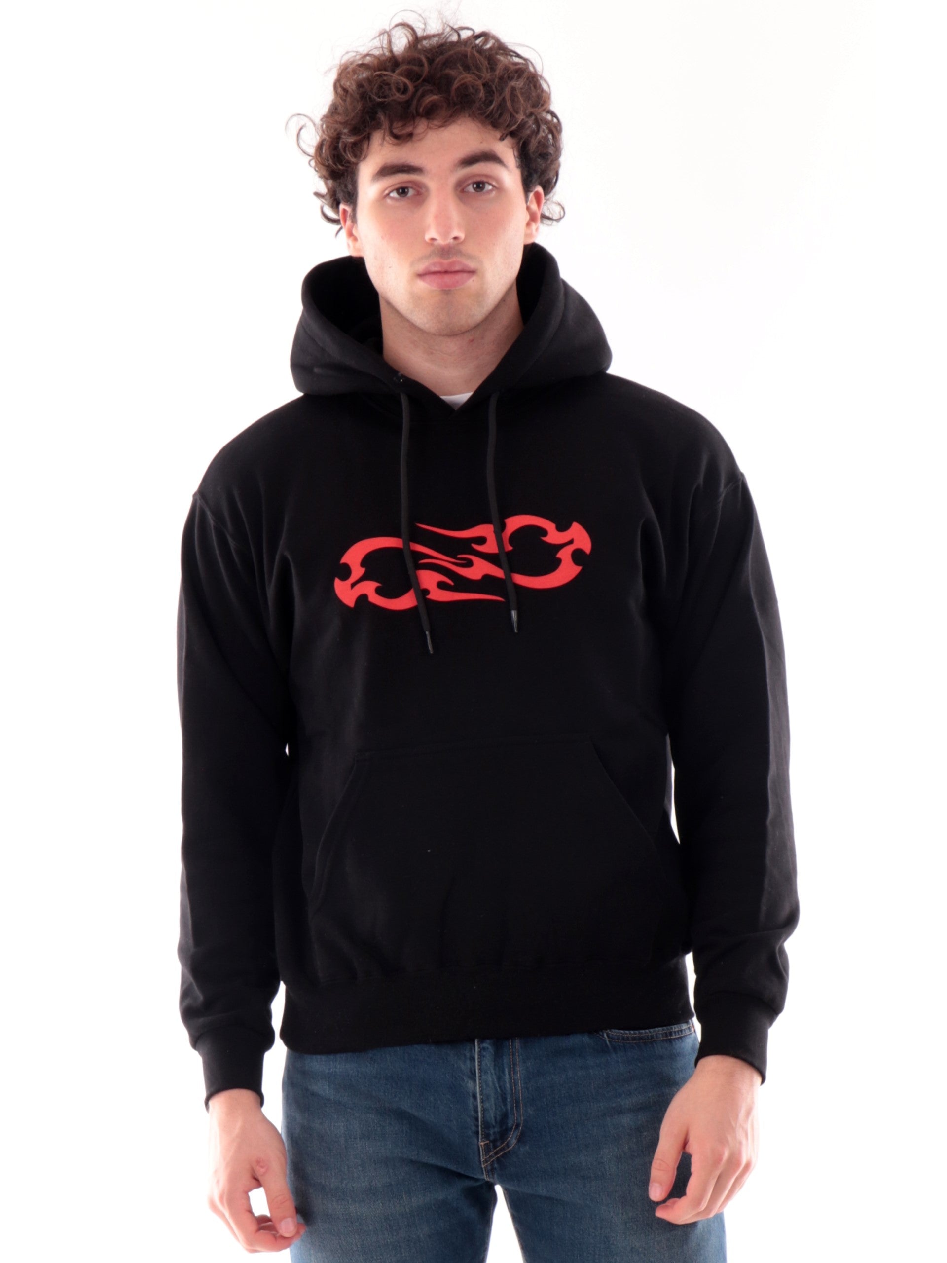 b1bb371c0bf73d0d5b6f0c5ee14f359826b1c9bc